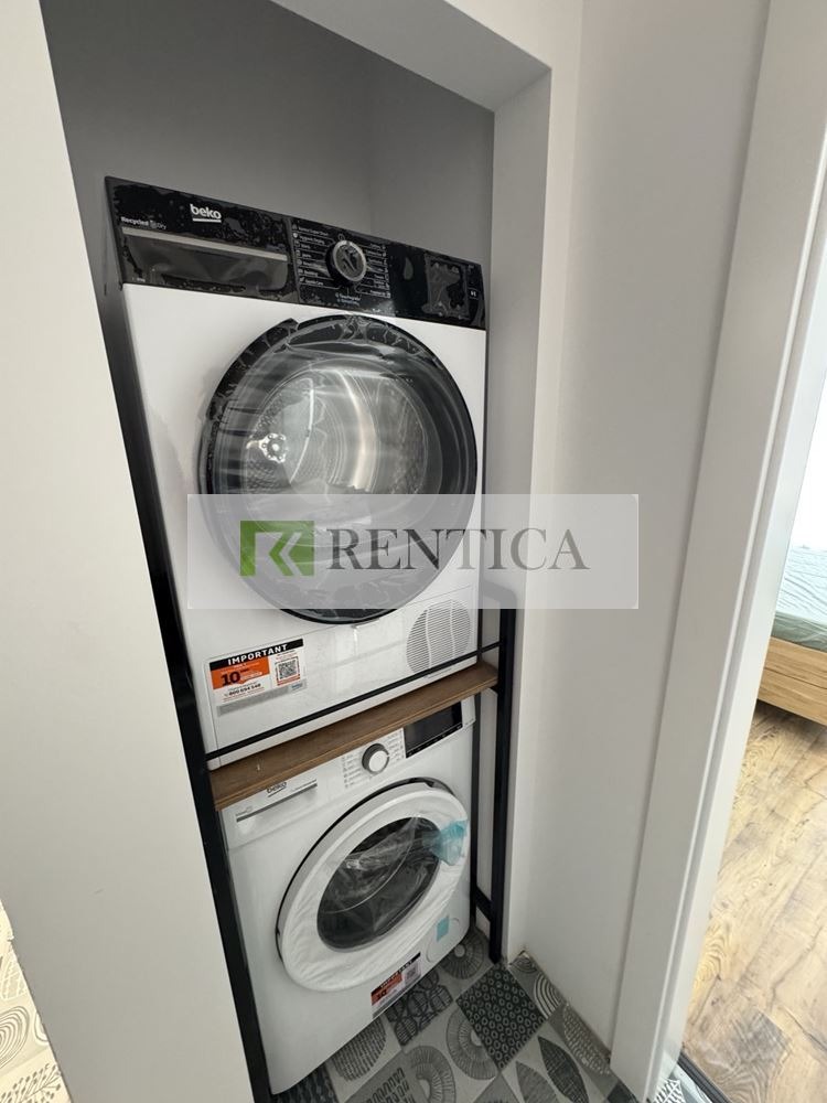 ���� ��� ���� 2-����� | Imot.bg � ����������� 12