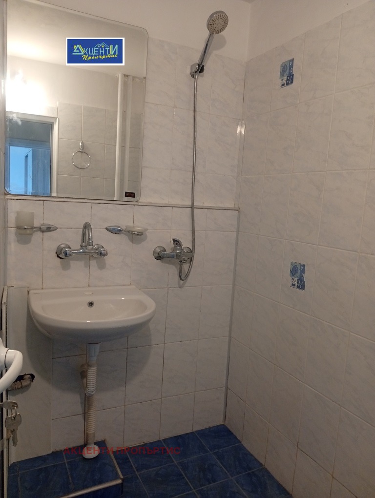 ���� ��� ���� 3-����� | Imot.bg � ����������� 15