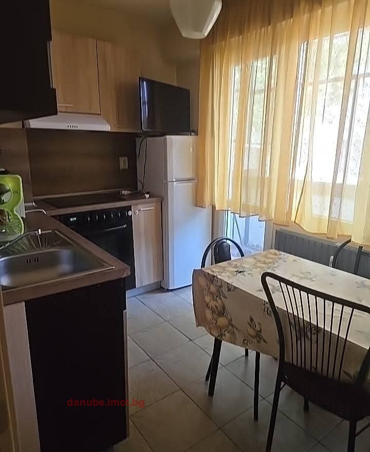 ���� ��� ���� 3-����� | Imot.bg � ����������� 1