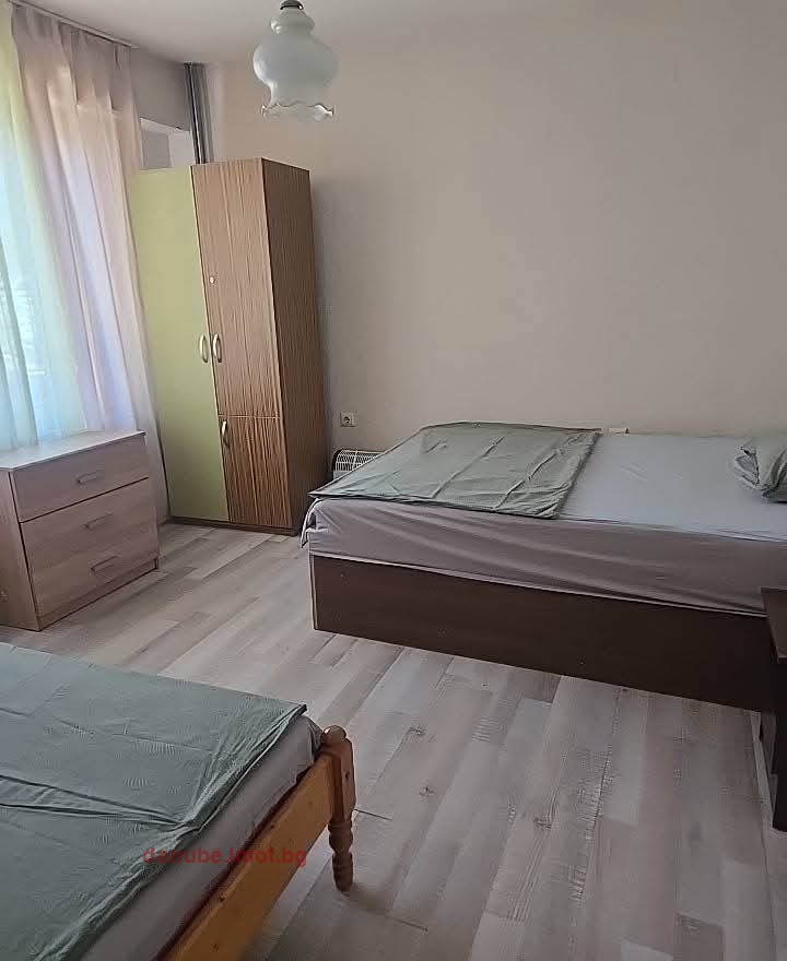 ���� ��� ���� 3-����� | Imot.bg � ����������� 2