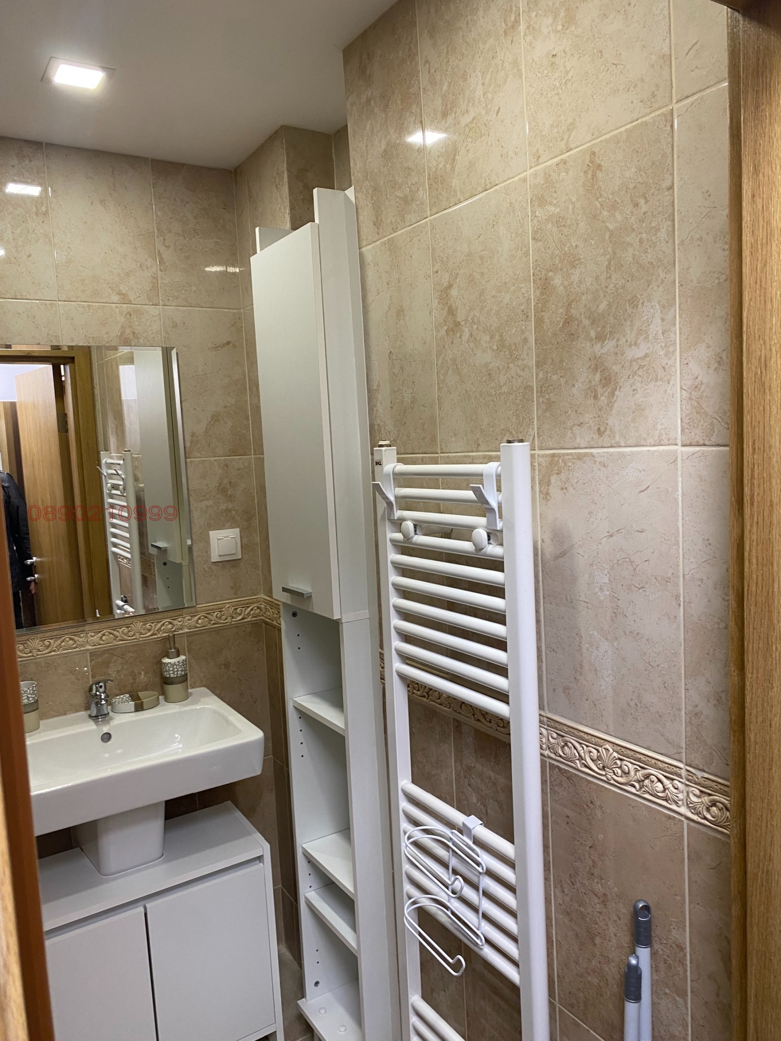 ���� ��� ���� 1-����� | Imot.bg � ����������� 12