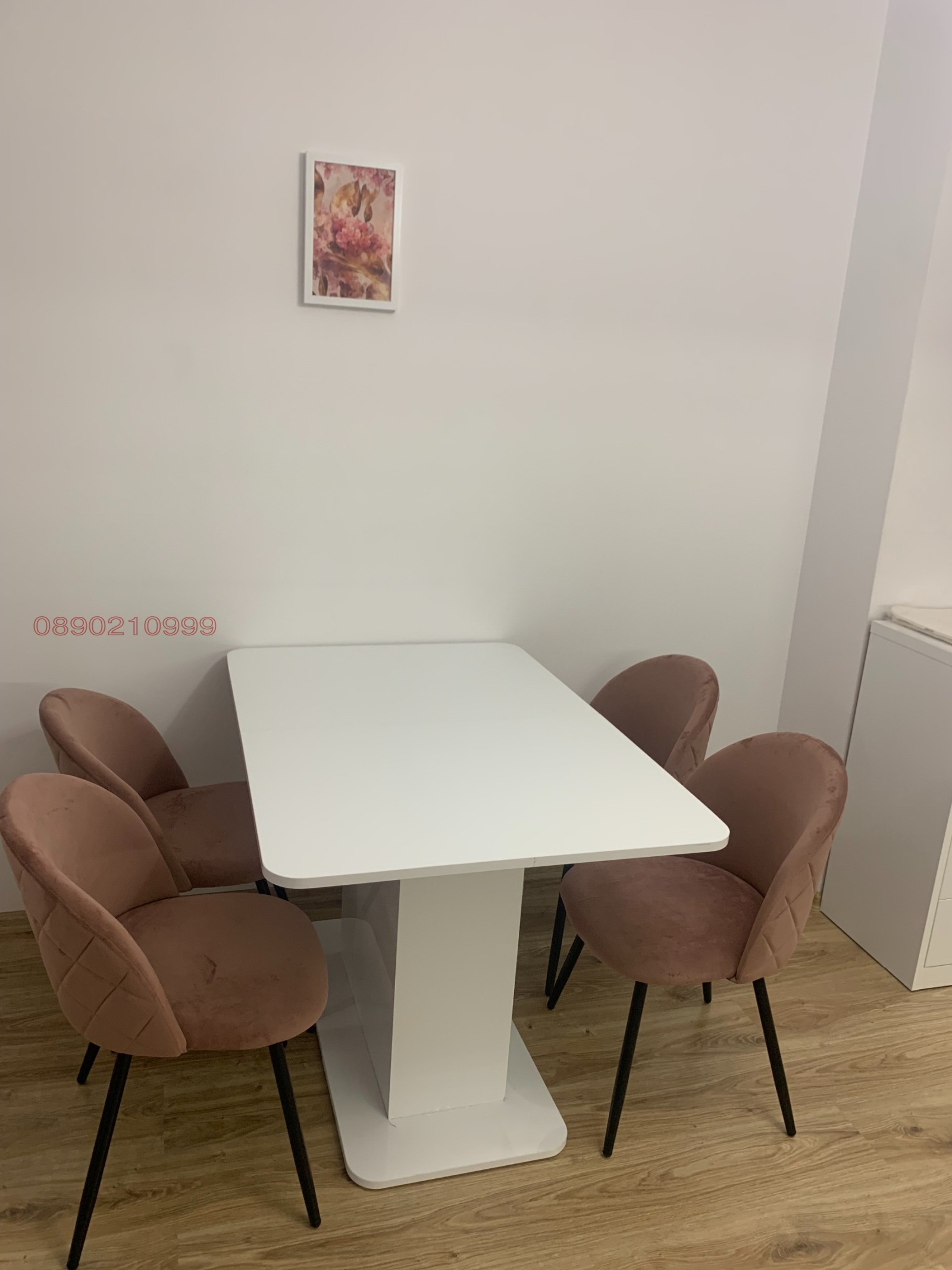 ���� ��� ���� 1-����� | Imot.bg � ����������� 8