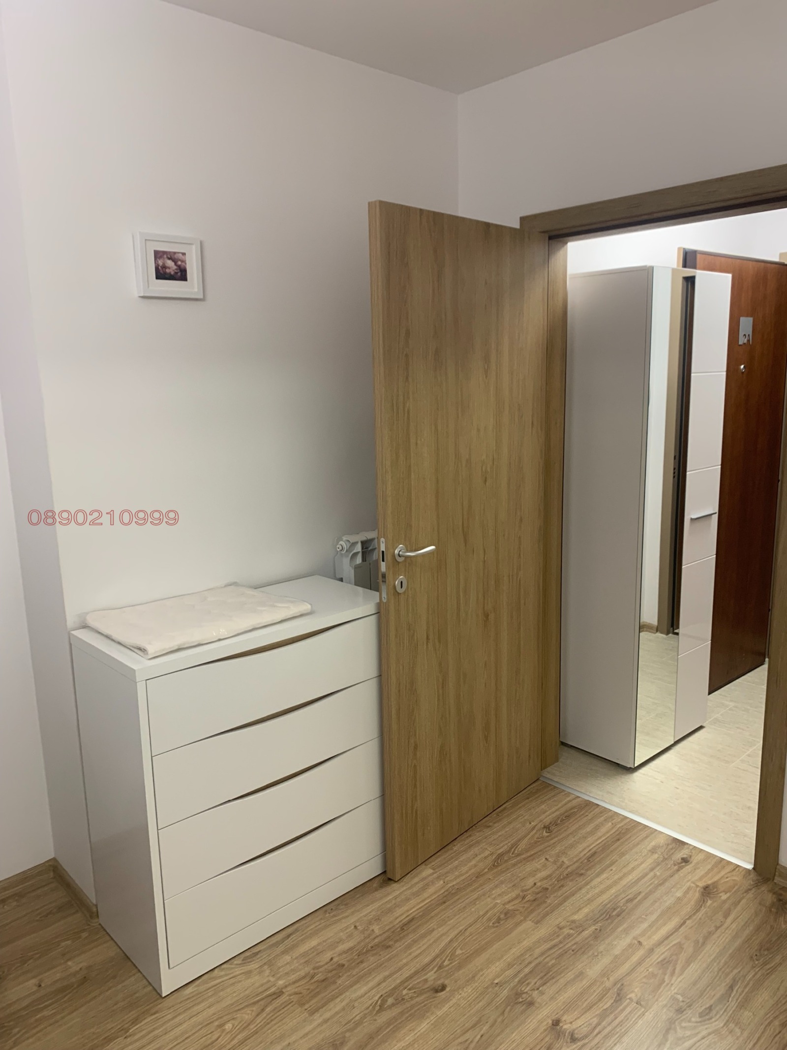 ���� ��� ���� 1-����� | Imot.bg � ����������� 15