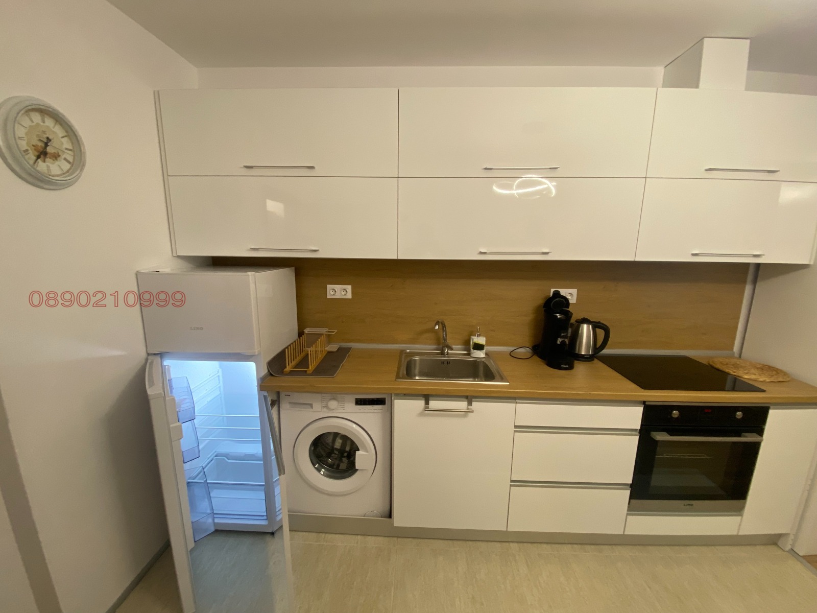 ���� ��� ���� 1-����� | Imot.bg � ����������� 7