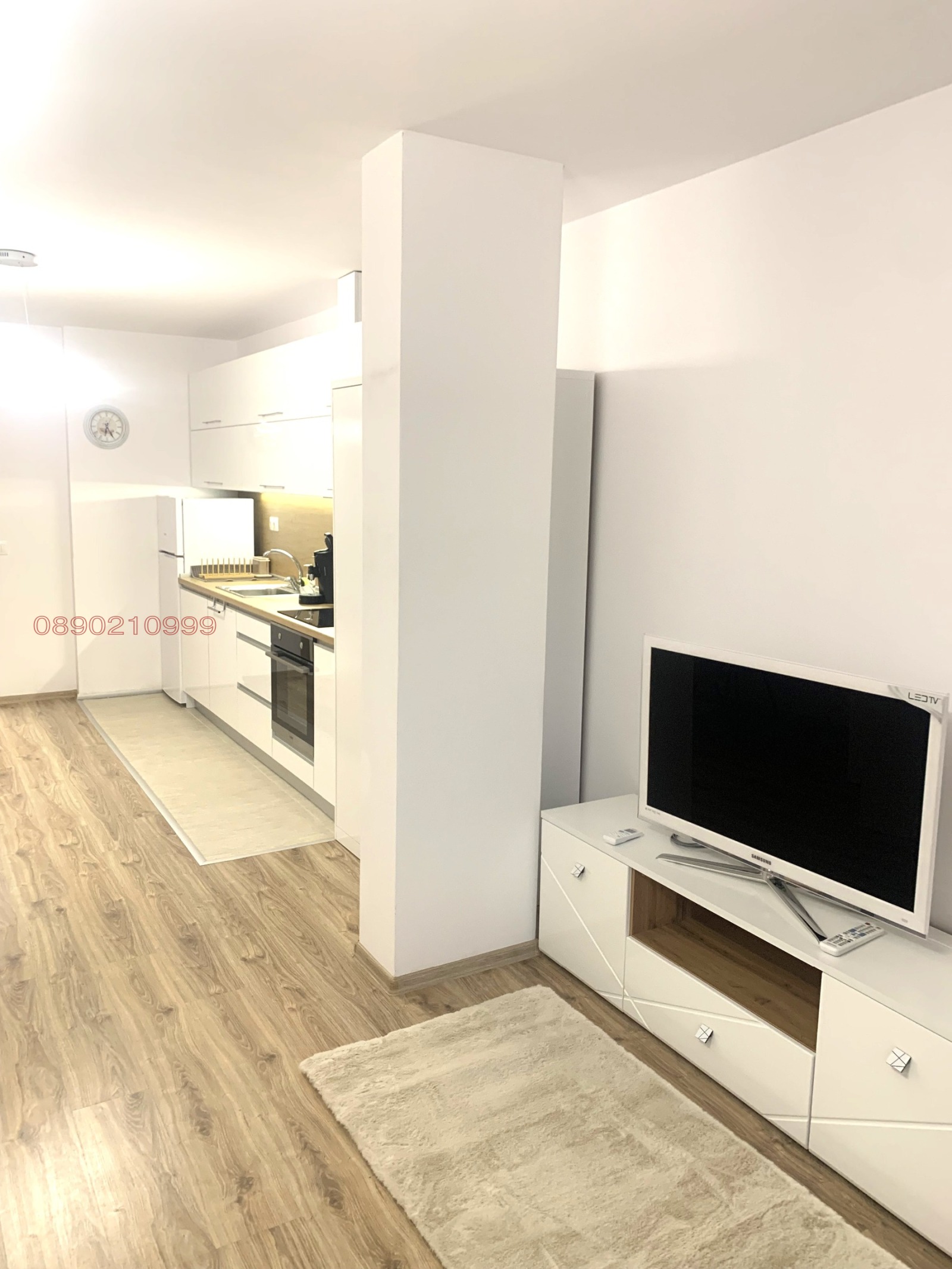 ���� ��� ���� 1-����� | Imot.bg � ����������� 17