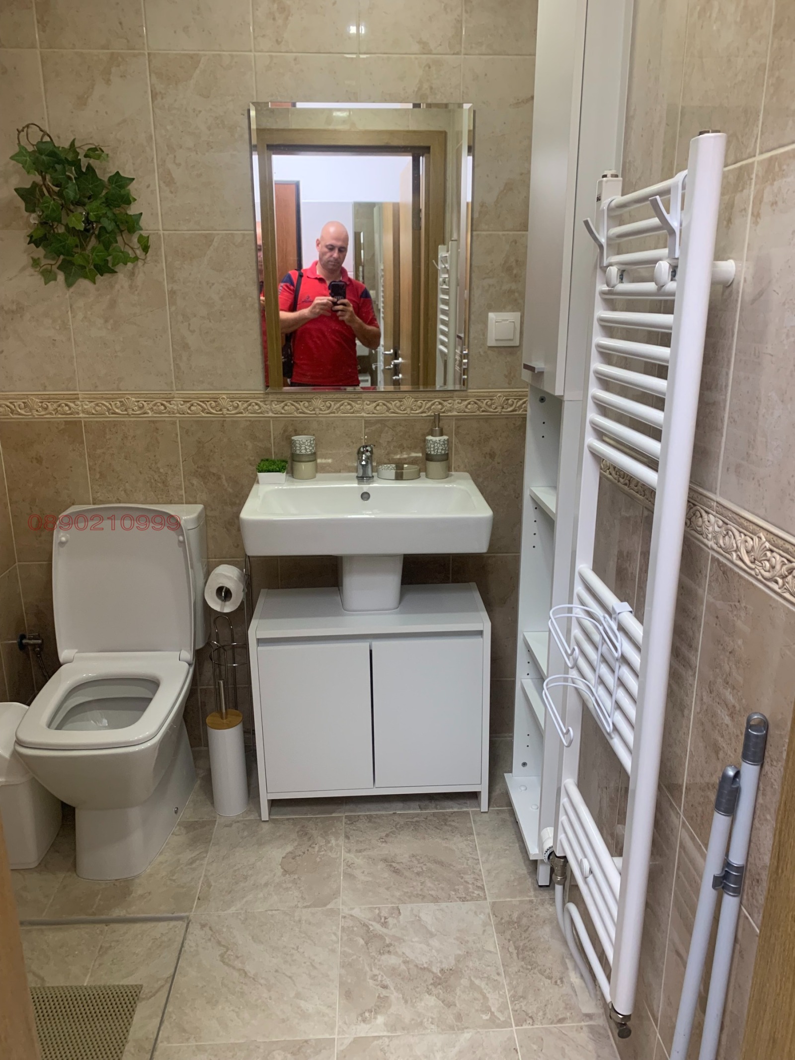 ���� ��� ���� 1-����� | Imot.bg � ����������� 14