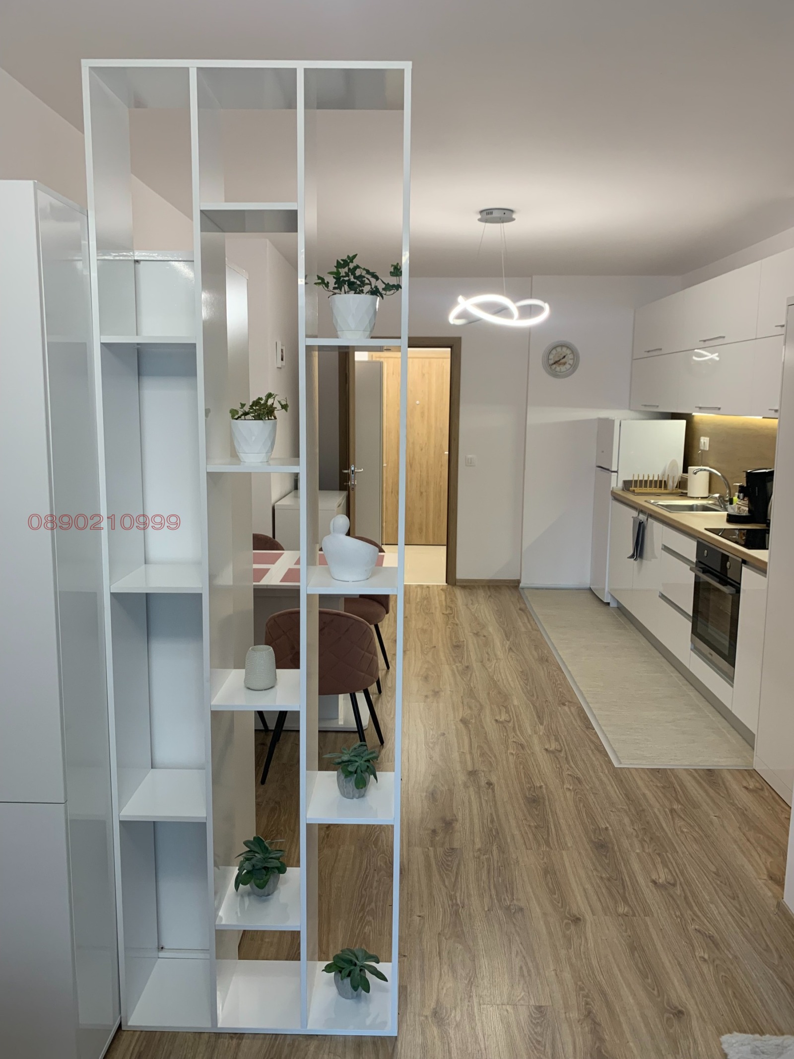 ���� ��� ���� 1-����� | Imot.bg � ����������� 3