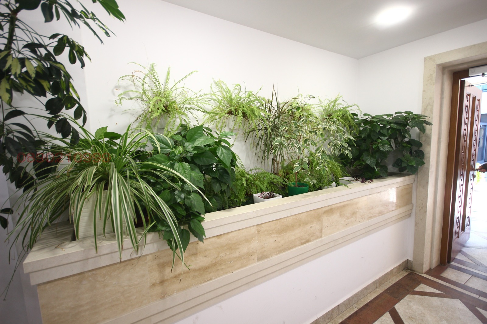 ���� ��� ���� 1-����� | Imot.bg � ����������� 2