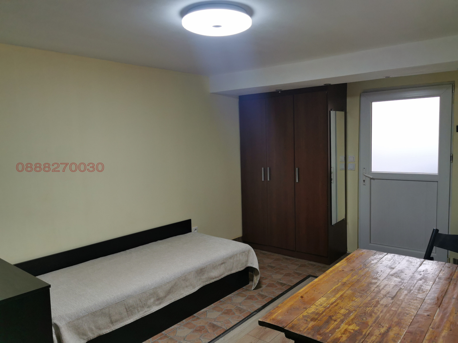 ���� ��� ���� 1-����� | Imot.bg � ����������� 1