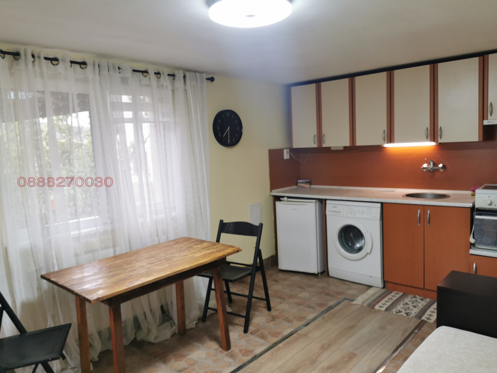 ���� ��� ���� 1-����� | Imot.bg � ����������� 2