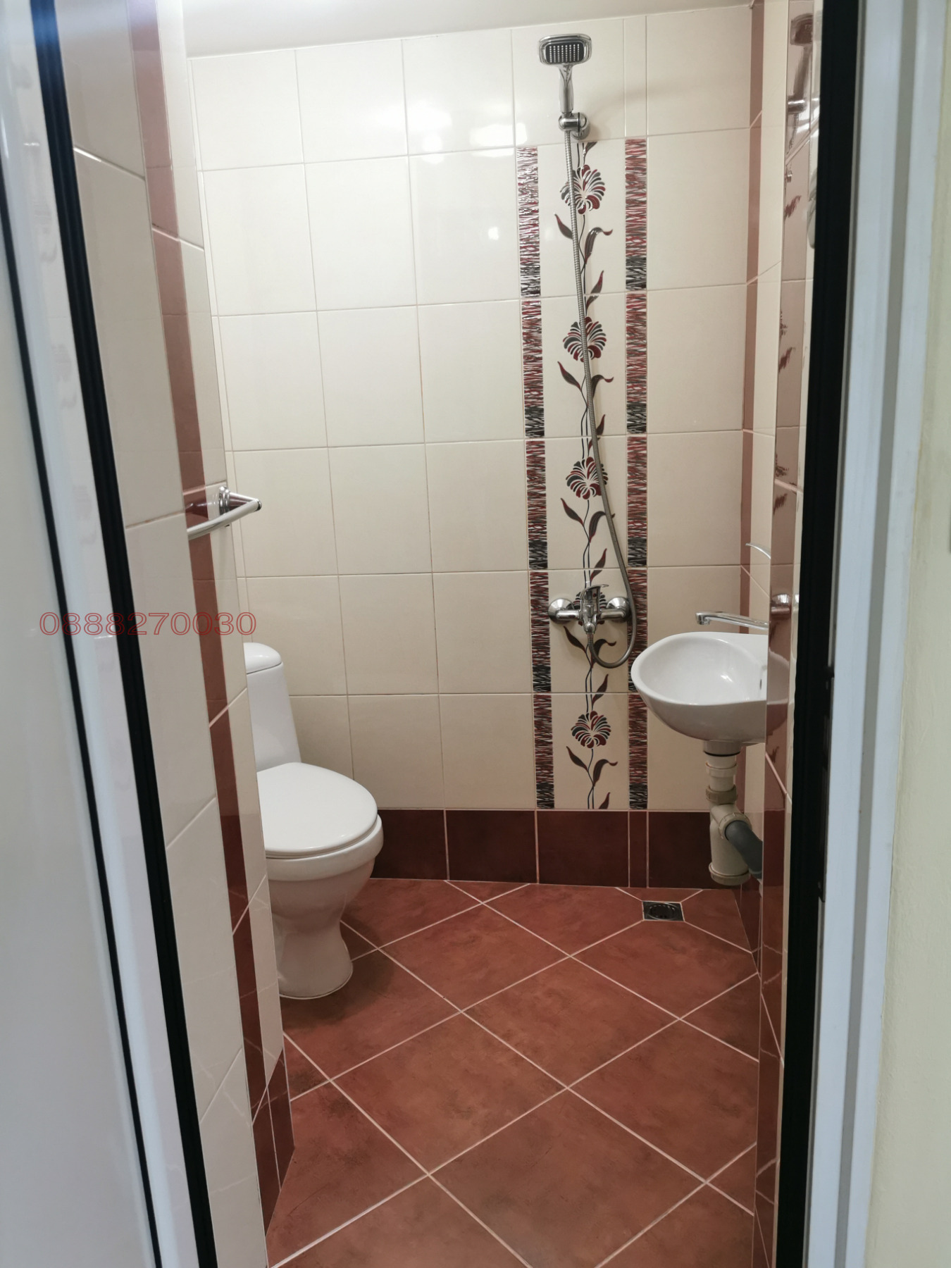 ���� ��� ���� 1-����� | Imot.bg � ����������� 4