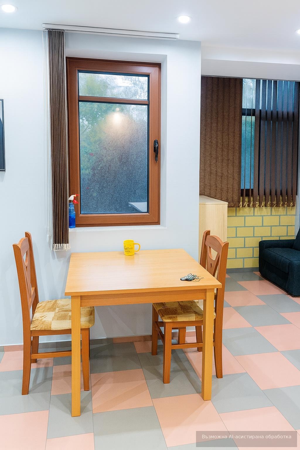 ���� ��� ���� 1-����� | Imot.bg � ����������� 3