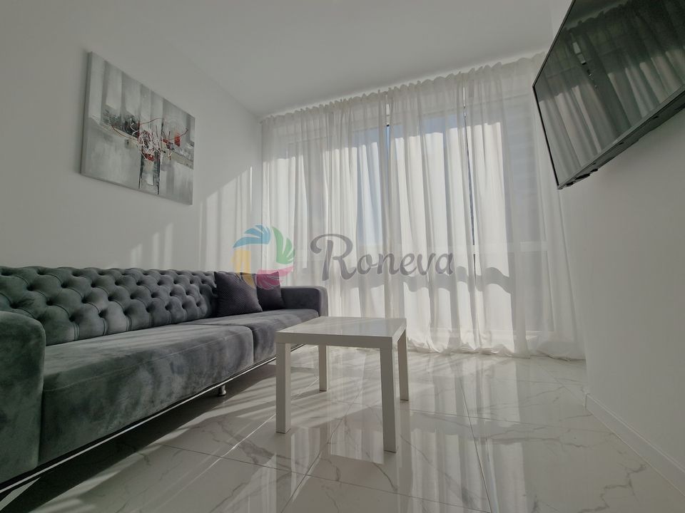 ���� ��� ���� 2-����� | Imot.bg � ����������� 12