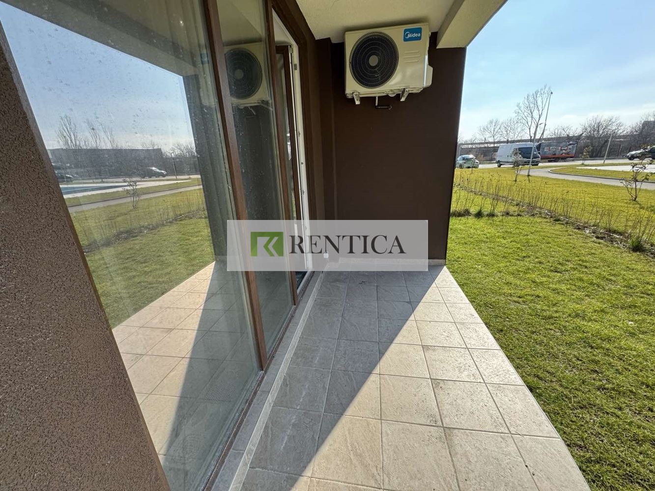 ���� ��� ���� 2-����� | Imot.bg � ����������� 13