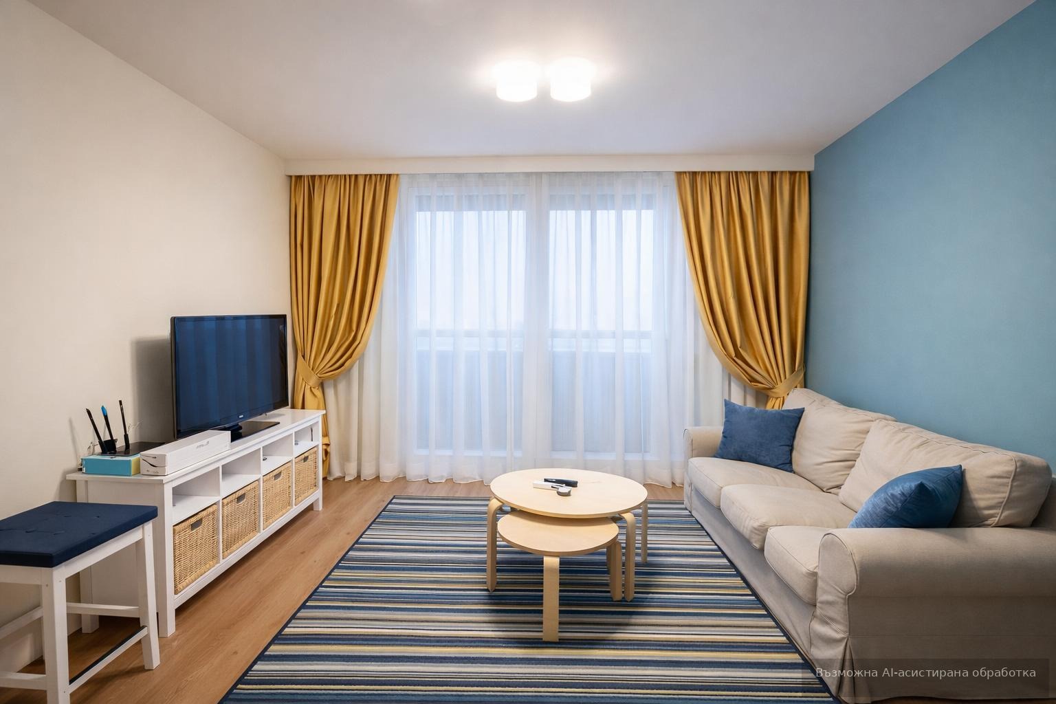 ���� ��� ���� 2-����� | Imot.bg � ����������� 1