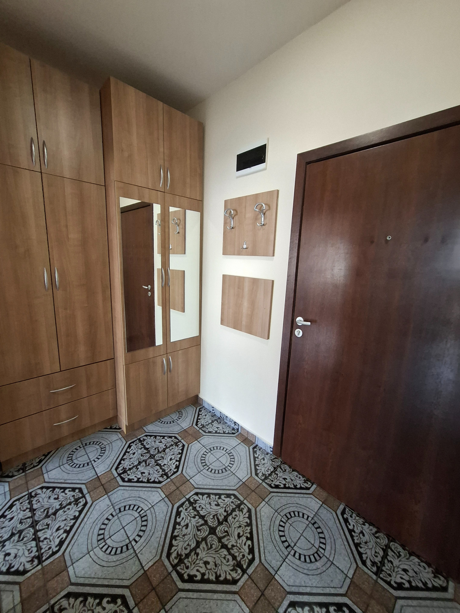 ���� ��� ���� 2-����� | Imot.bg � ����������� 7