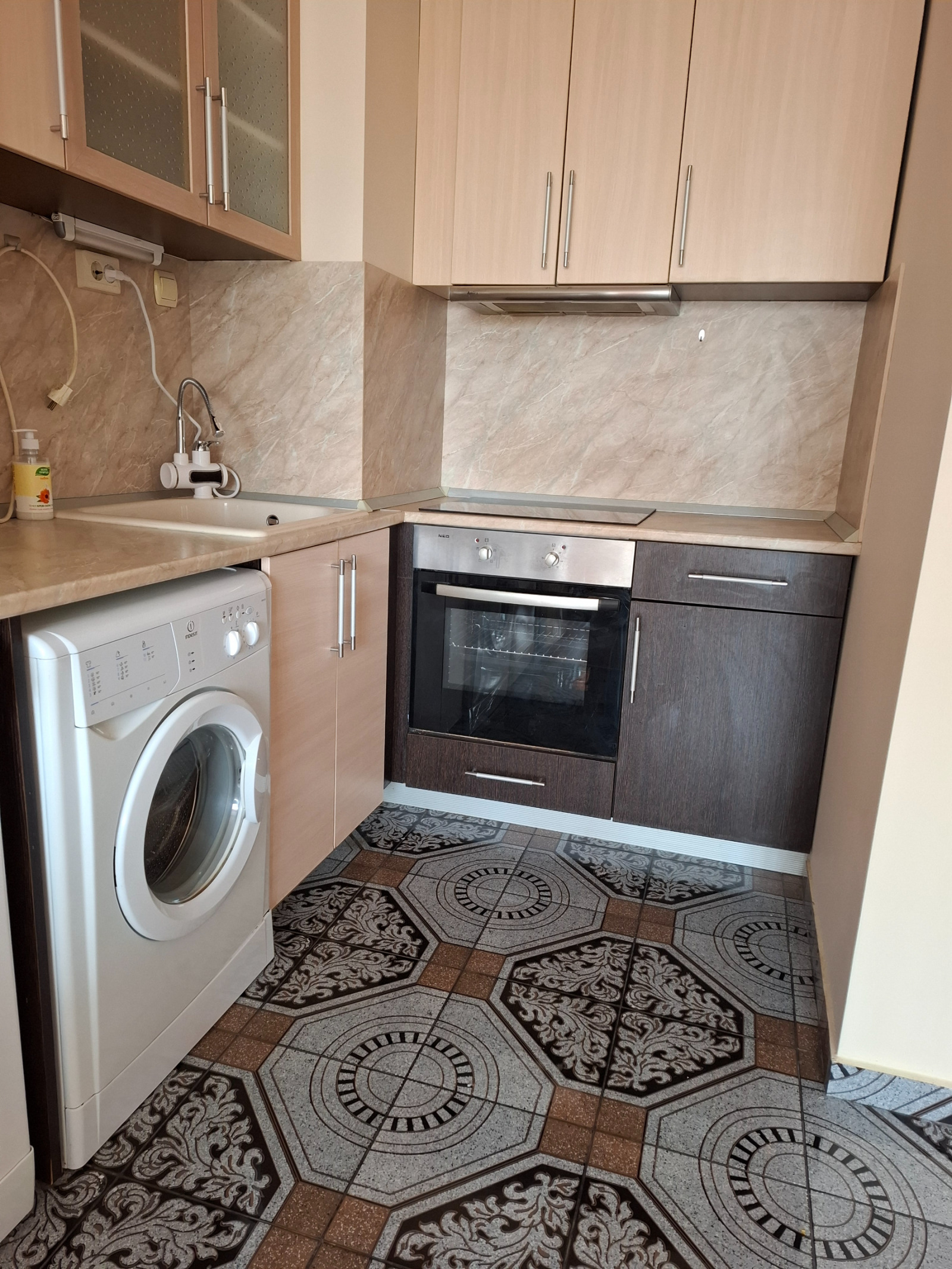 ���� ��� ���� 2-����� | Imot.bg � ����������� 1