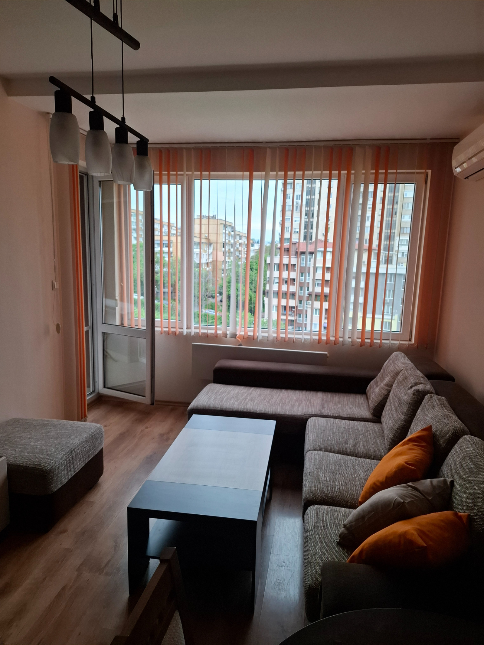 ���� ��� ���� 2-����� | Imot.bg � ����������� 4
