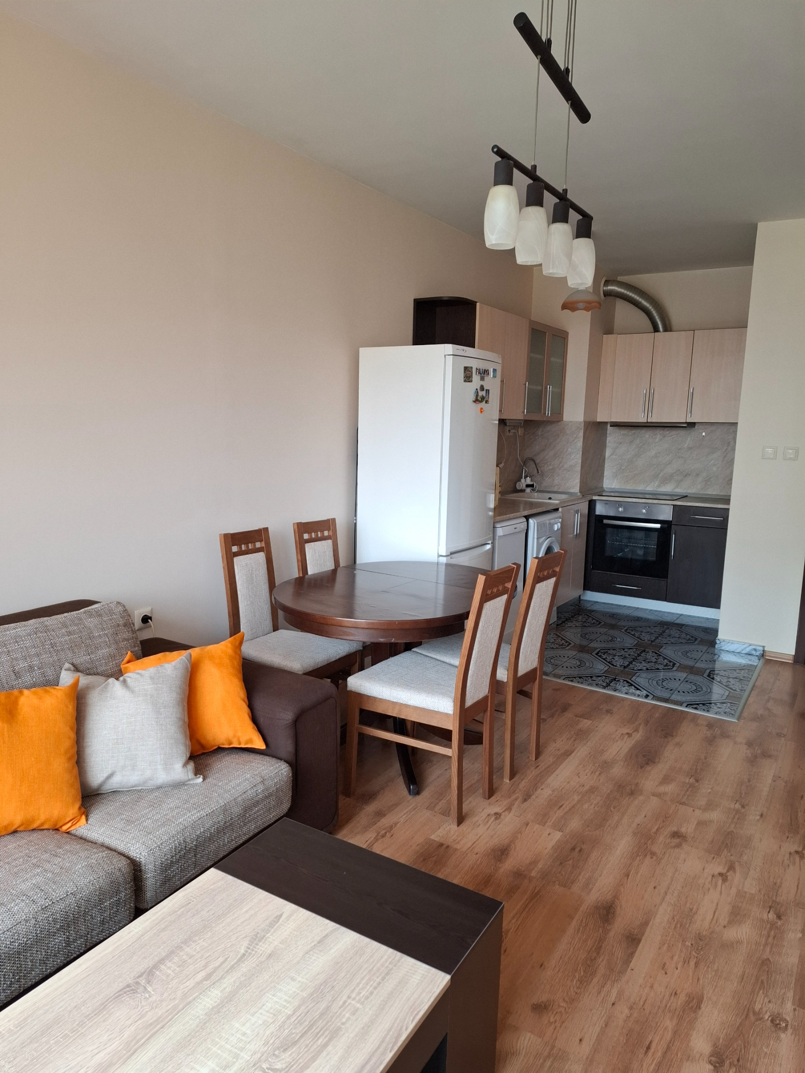 ���� ��� ���� 2-����� | Imot.bg � ����������� 2