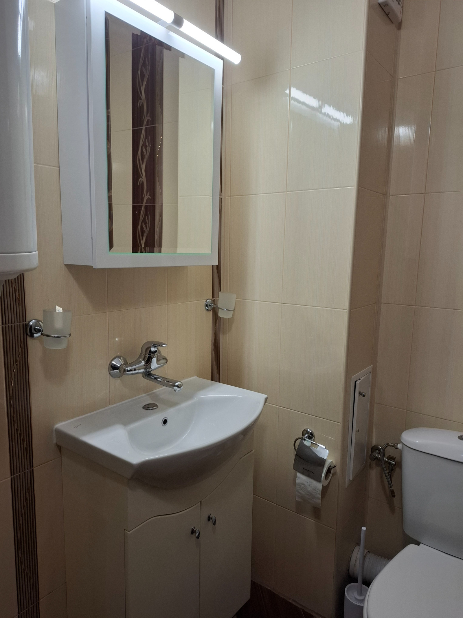 ���� ��� ���� 2-����� | Imot.bg � ����������� 9