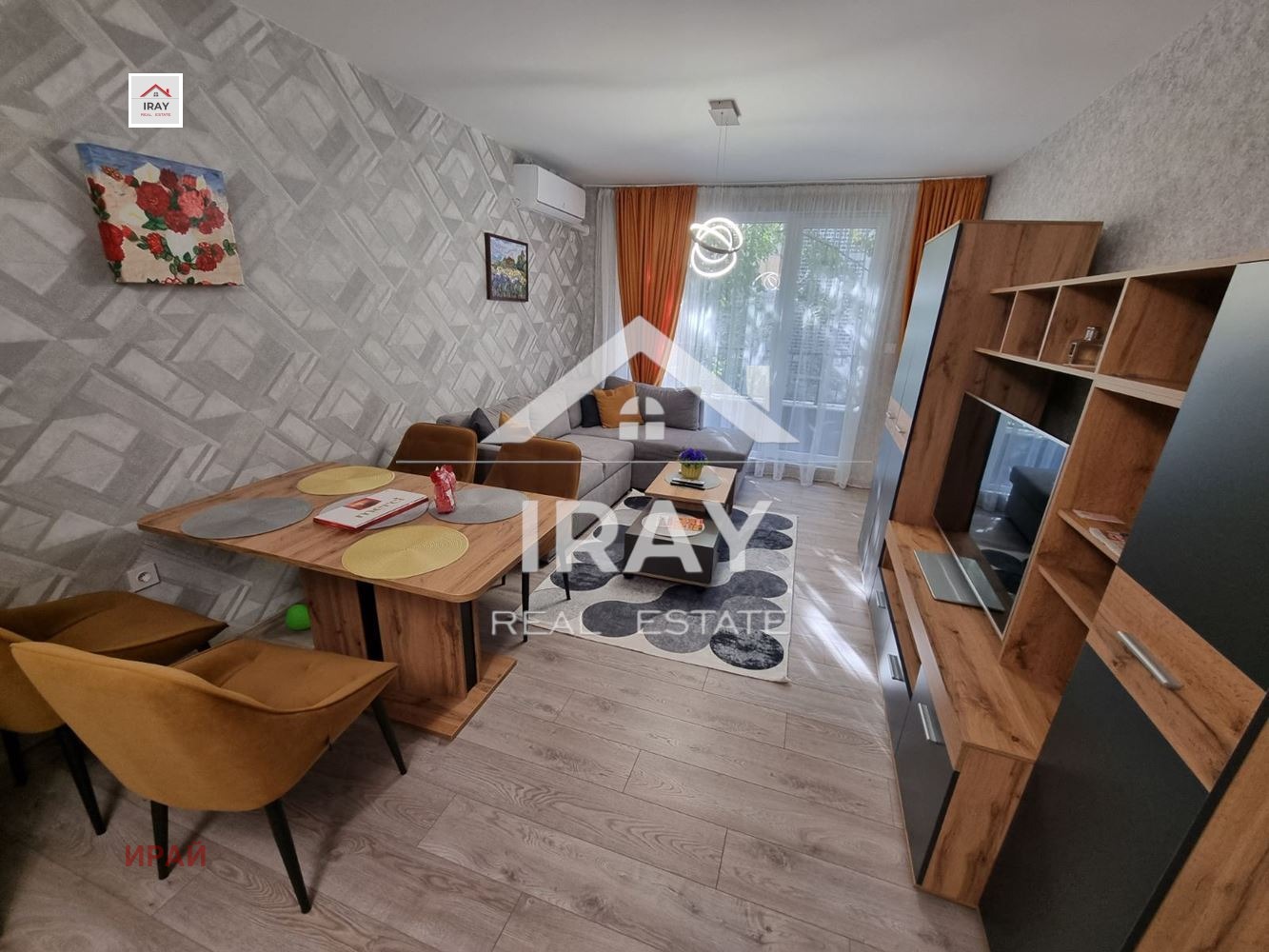 ���� ��� ���� 2-����� | Imot.bg � ����������� 3