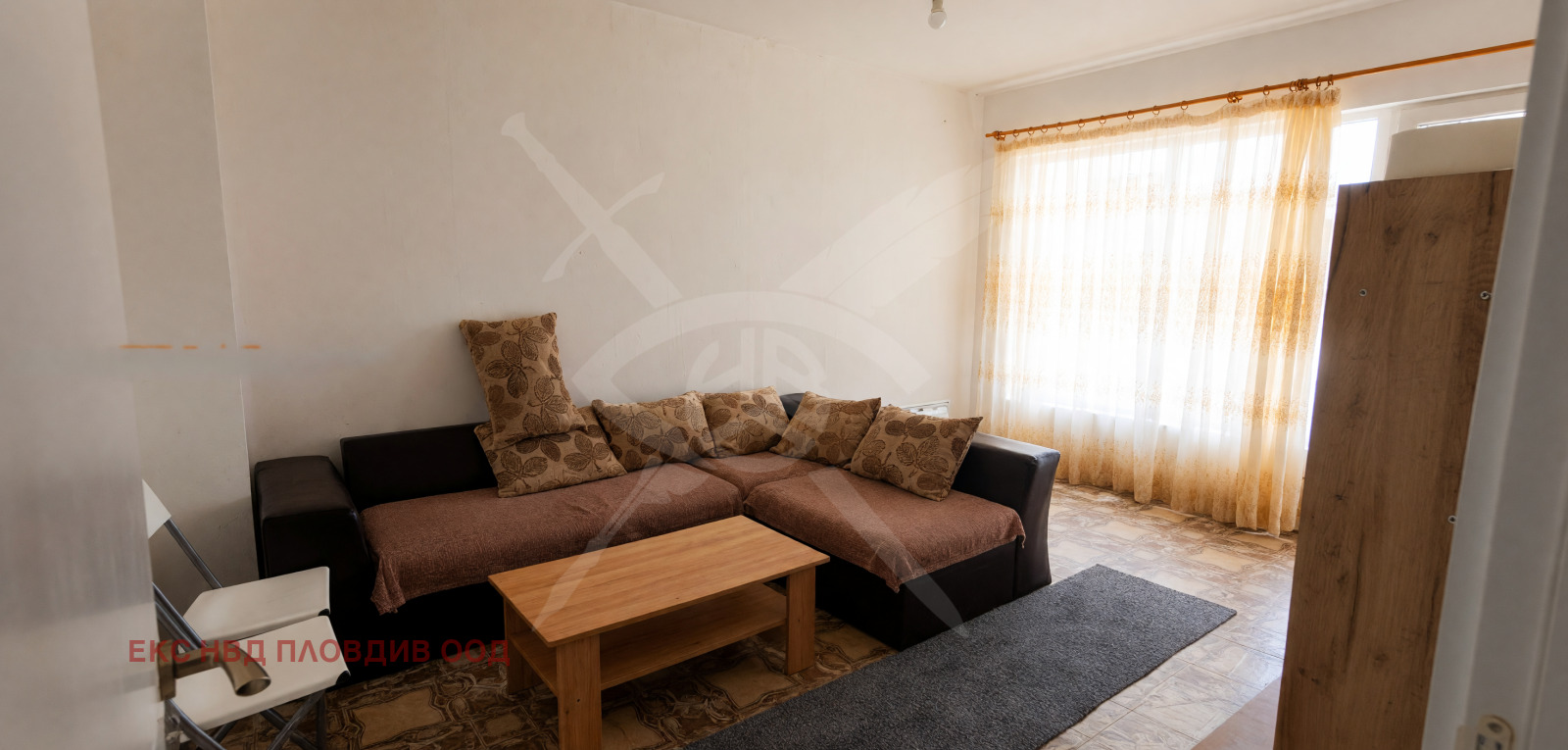 ���� ��� ���� 2-����� | Imot.bg � ����������� 2
