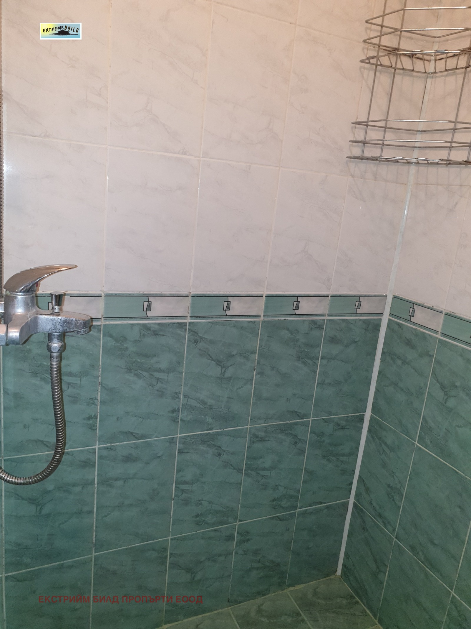 ���� ��� ���� 2-����� | Imot.bg � ����������� 12