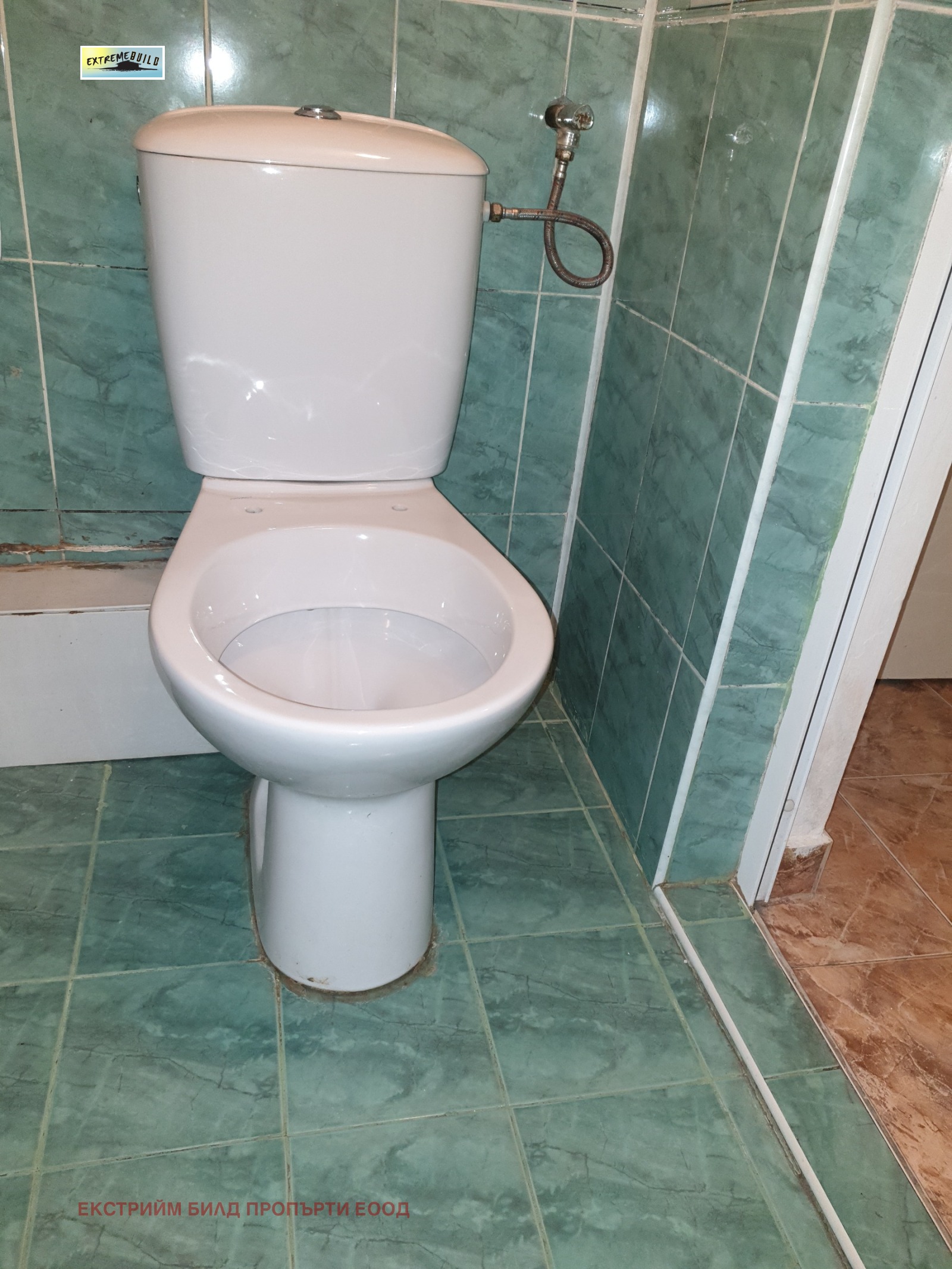 ���� ��� ���� 2-����� | Imot.bg � ����������� 14