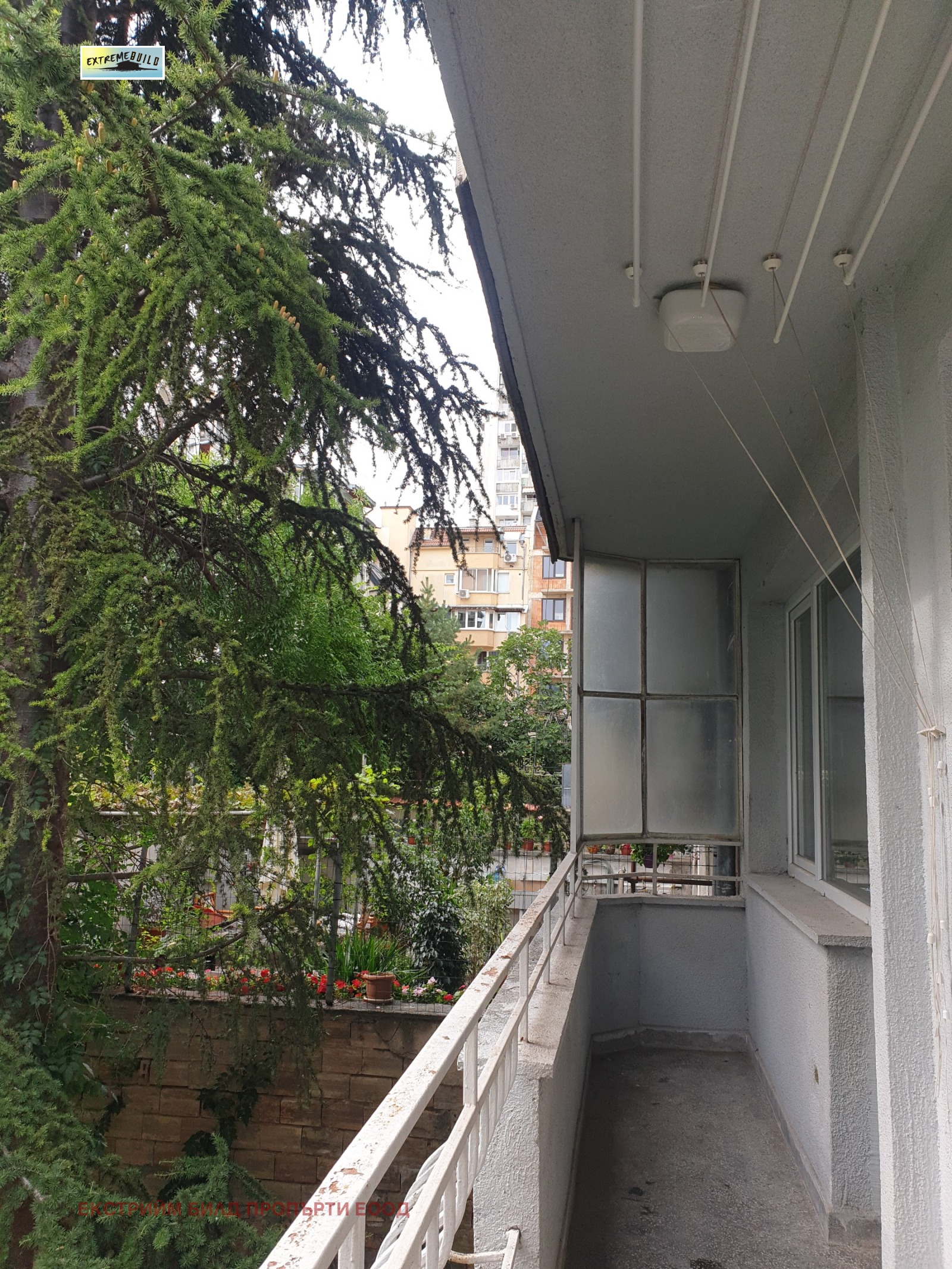 ���� ��� ���� 2-����� | Imot.bg � ����������� 17