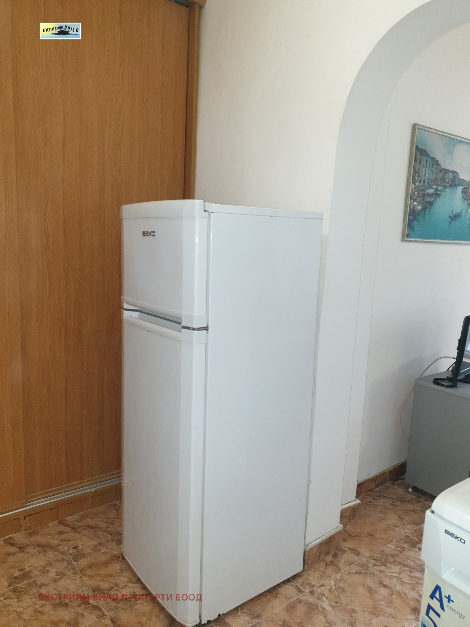���� ��� ���� 2-����� | Imot.bg � ����������� 10