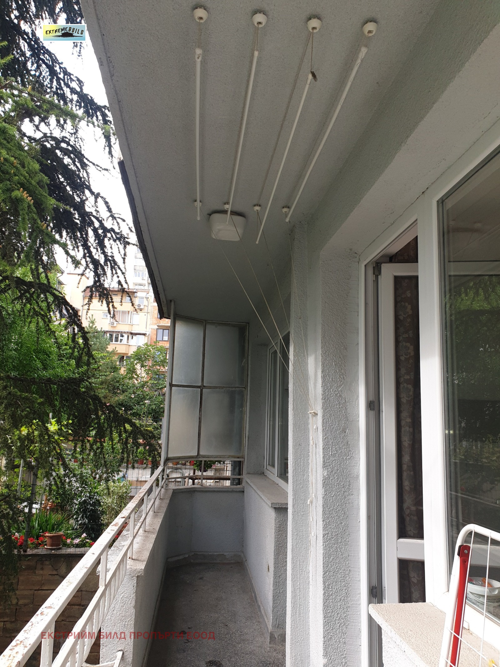 ���� ��� ���� 2-����� | Imot.bg � ����������� 16
