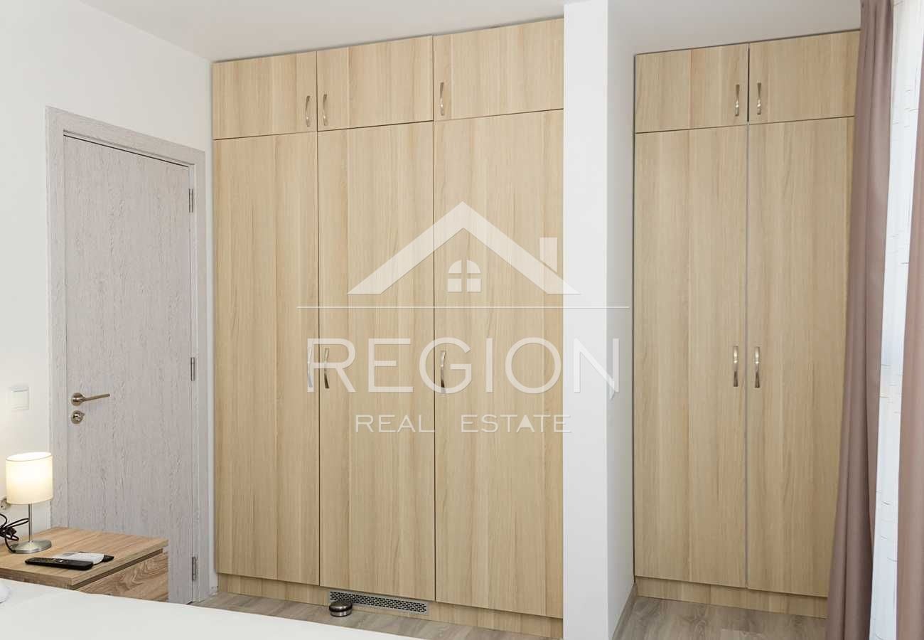 ���� ��� ���� 3-����� | Imot.bg � ����������� 11