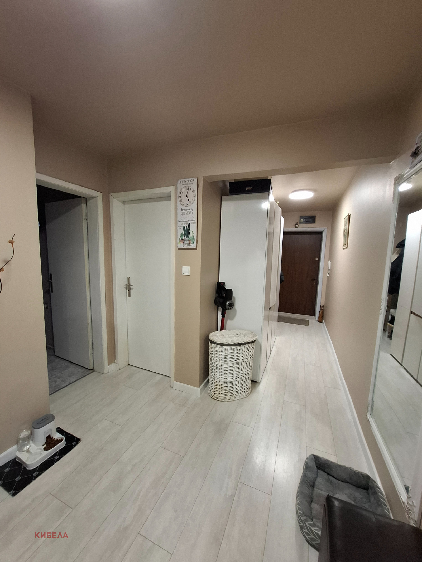 ���� ��� ���� 3-����� | Imot.bg � ����������� 3