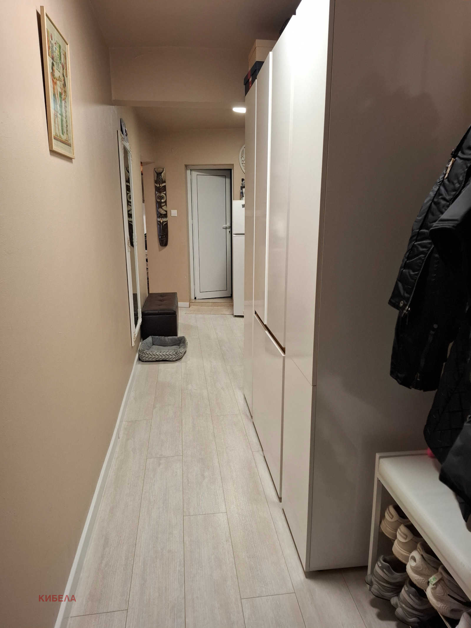 ���� ��� ���� 3-����� | Imot.bg � ����������� 9