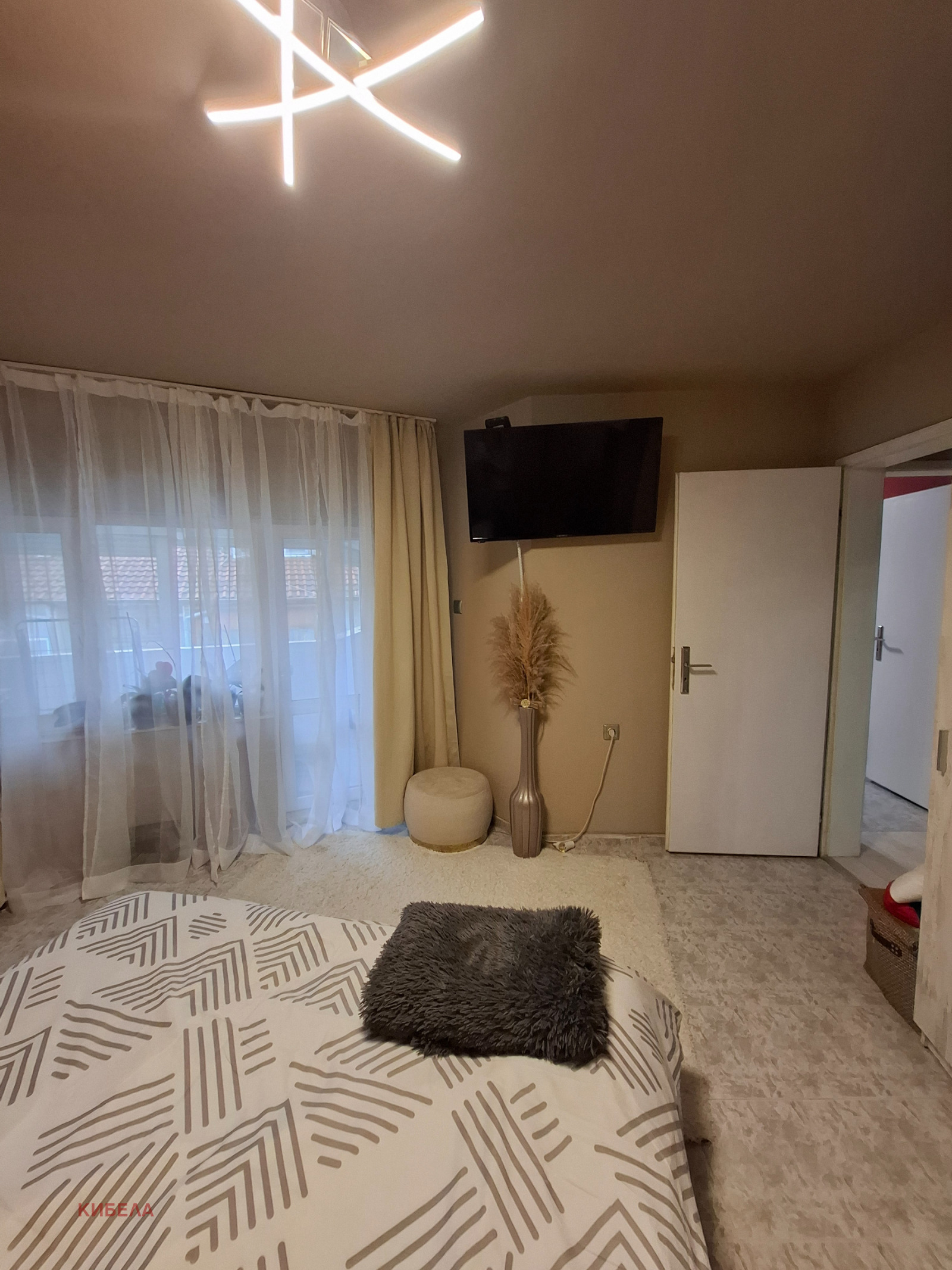 ���� ��� ���� 3-����� | Imot.bg � ����������� 6