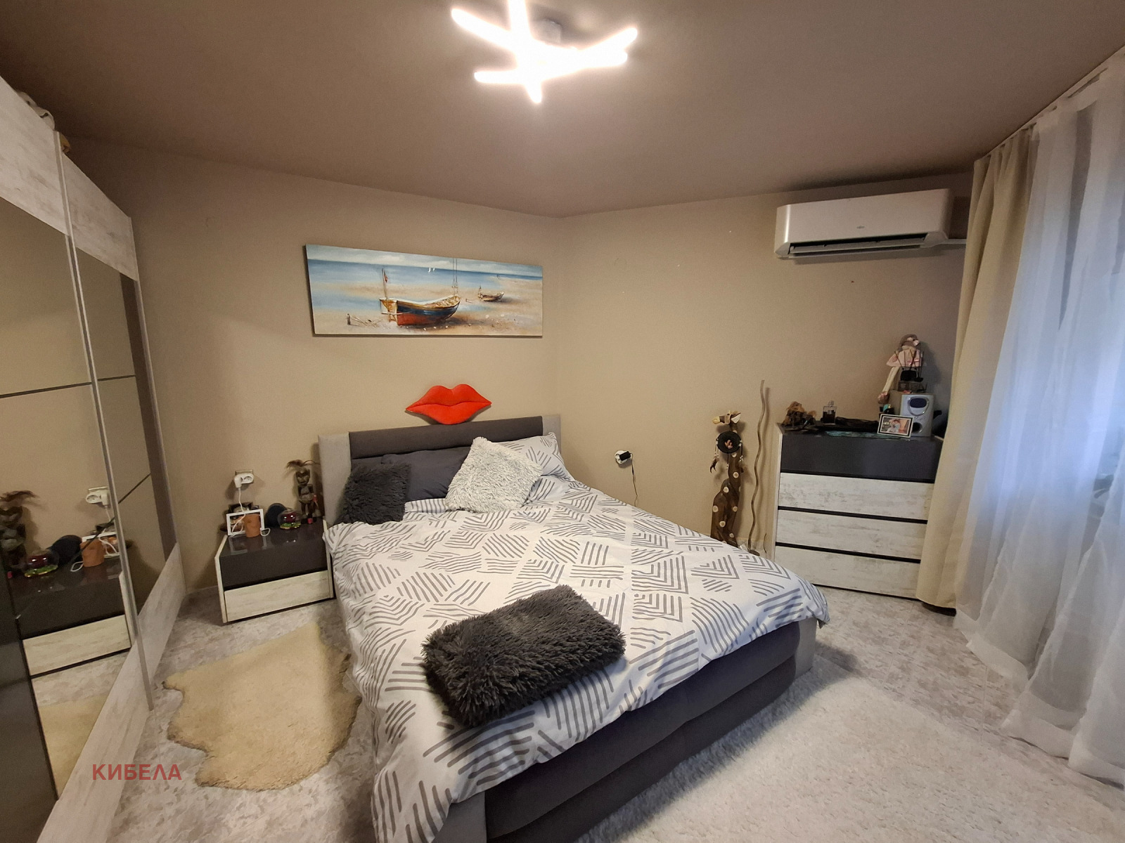 ���� ��� ���� 3-����� | Imot.bg � ����������� 5