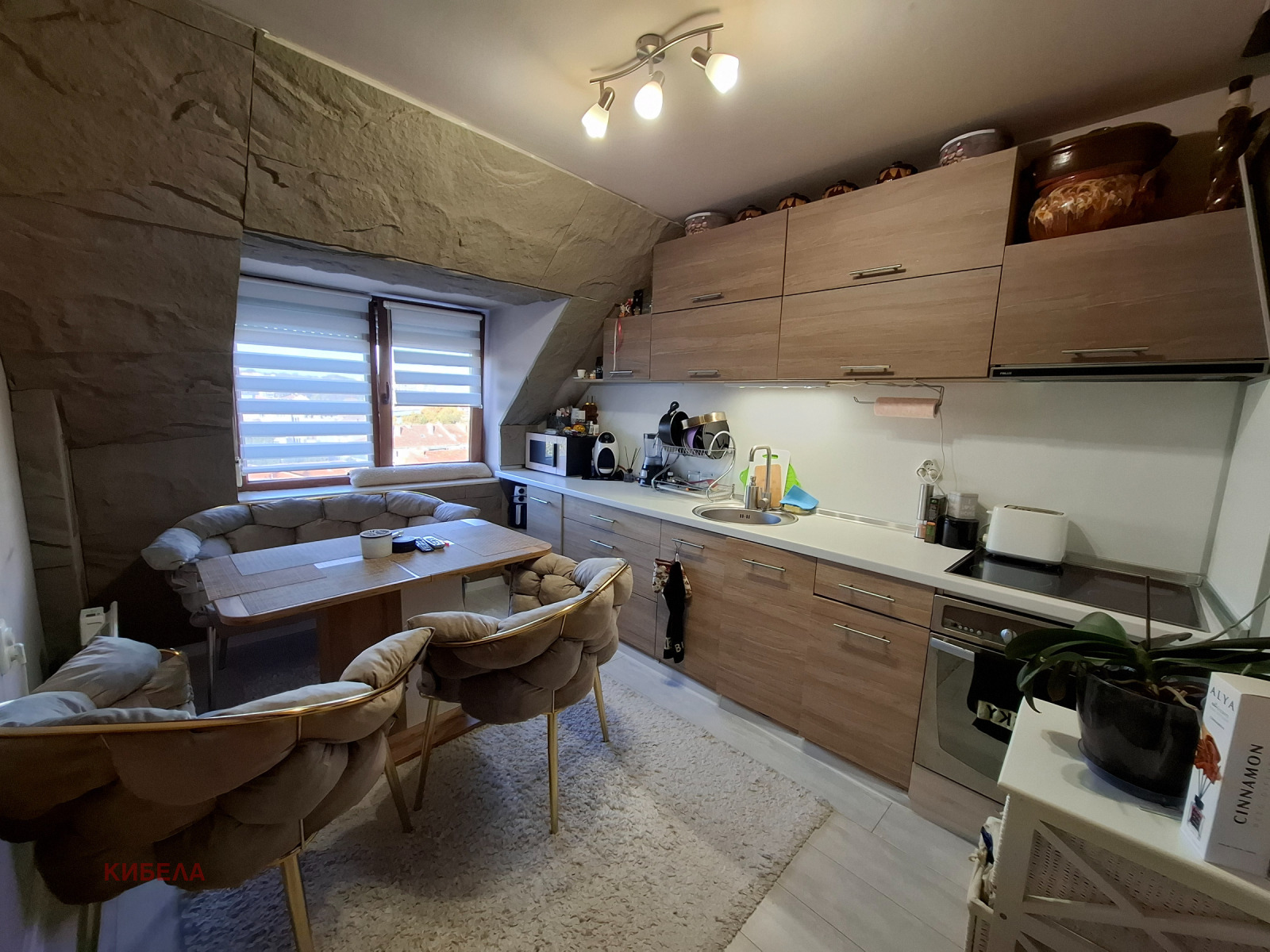 ���� ��� ���� 3-����� | Imot.bg � ����������� 1