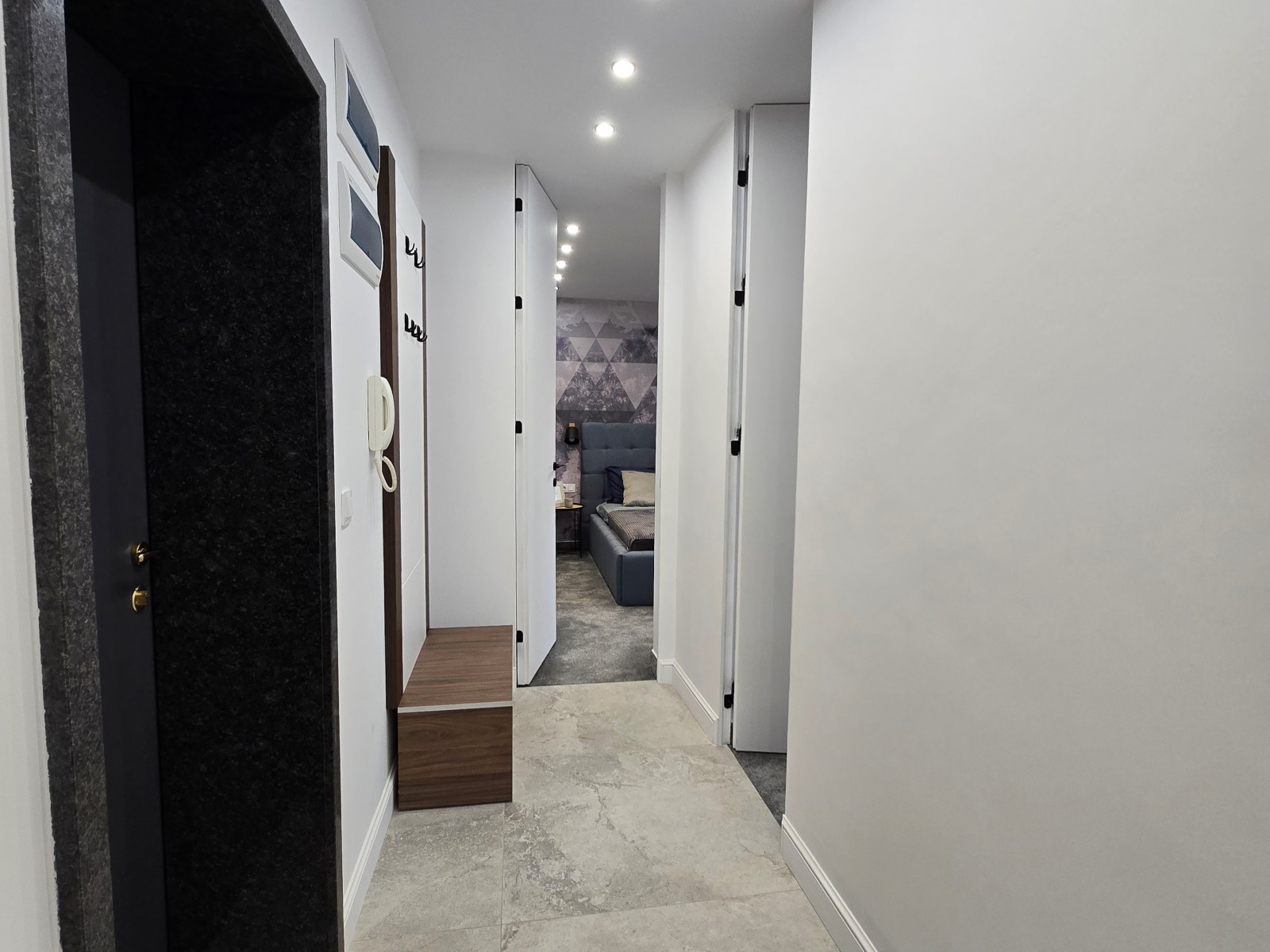 ���� ��� ���� 3-����� | Imot.bg � ����������� 4