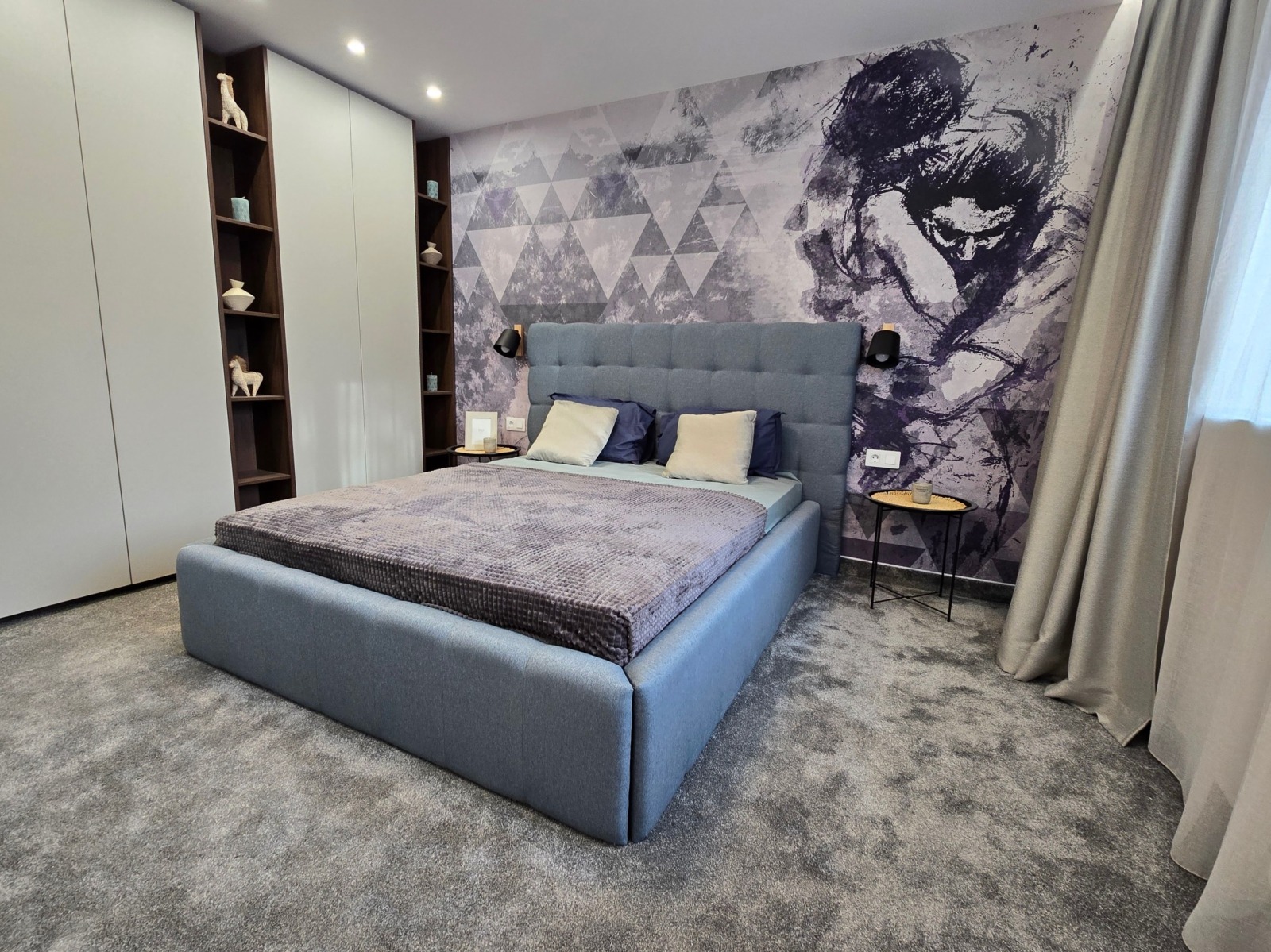 ���� ��� ���� 3-����� | Imot.bg � ����������� 2