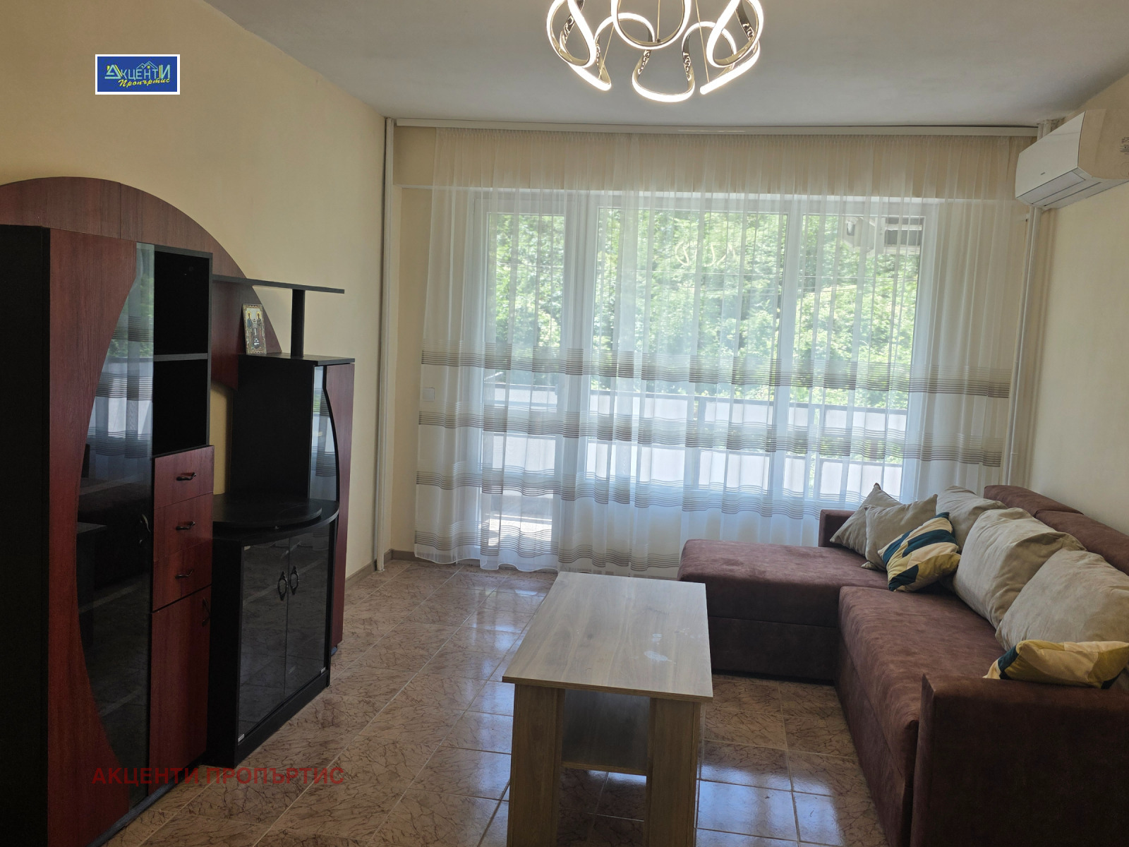 ���� ��� ���� 3-����� | Imot.bg � ����������� 11