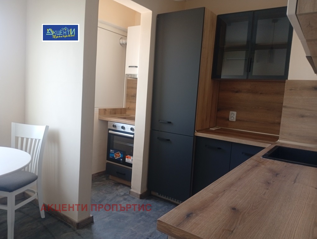 ���� ��� ���� 3-����� | Imot.bg � ����������� 6