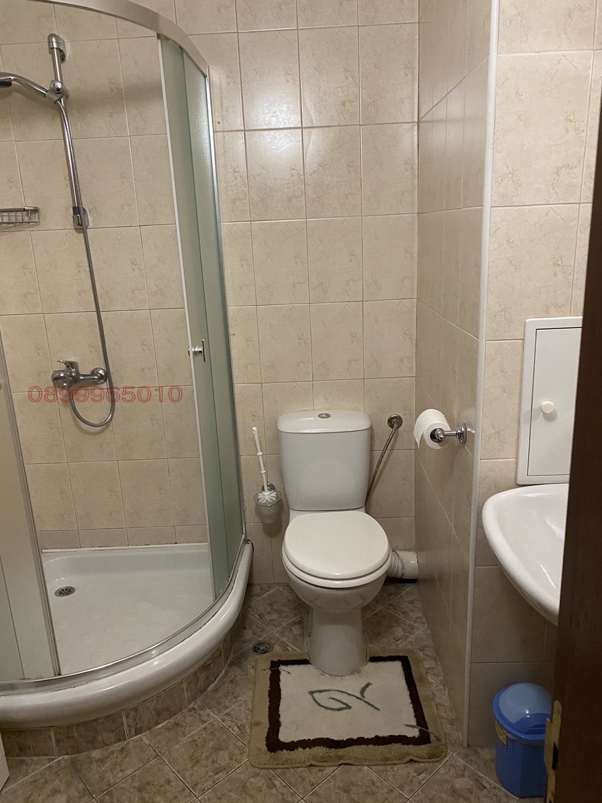 ���� ��� ���� ���������� | Imot.bg � ����������� 12