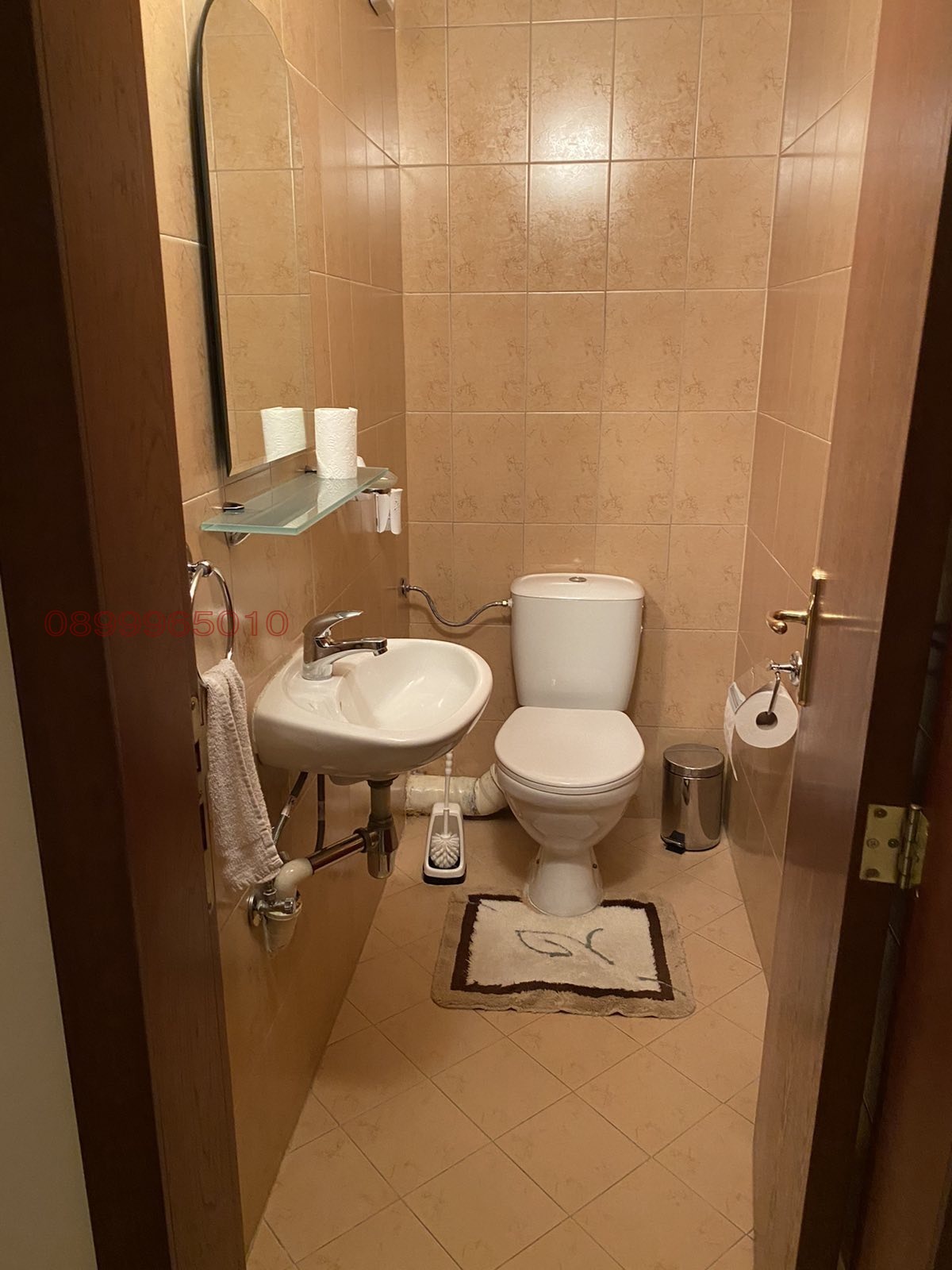 ���� ��� ���� ���������� | Imot.bg � ����������� 11