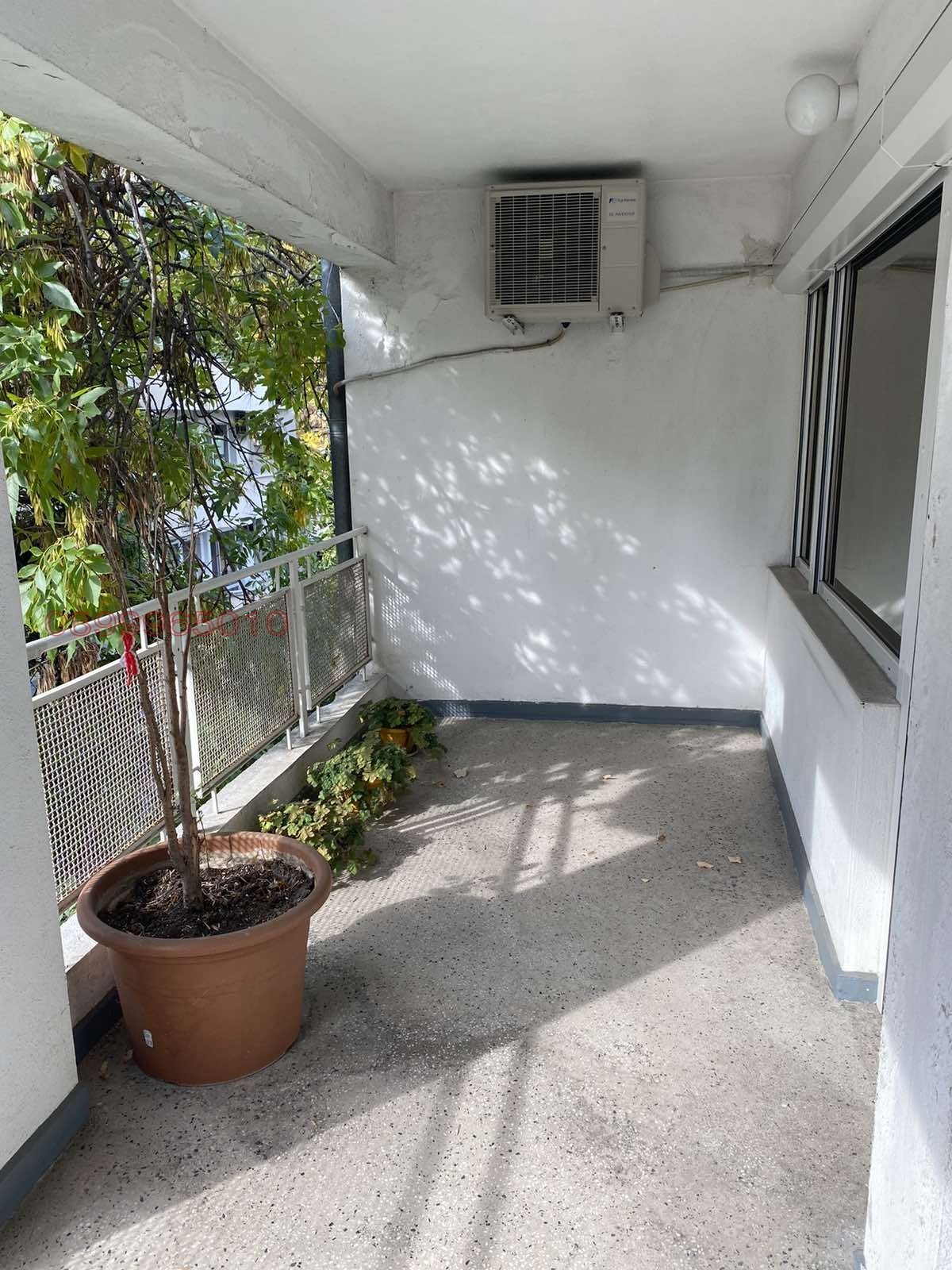 ���� ��� ���� ���������� | Imot.bg � ����������� 15