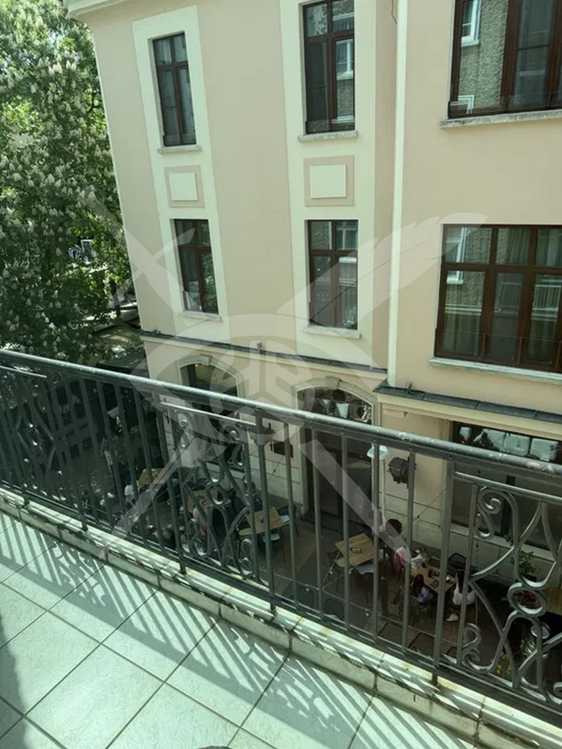 ���� ��� ���� ���� | Imot.bg � ����������� 4