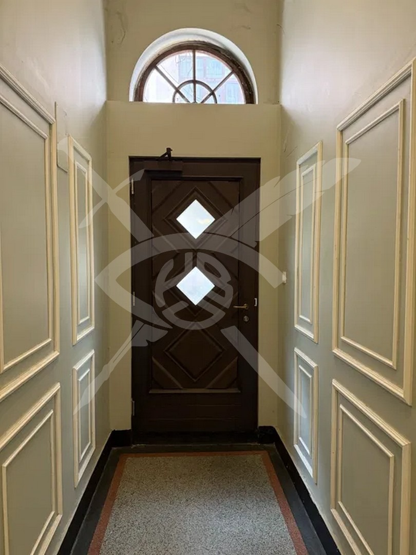 ���� ��� ���� ���� | Imot.bg � ����������� 5