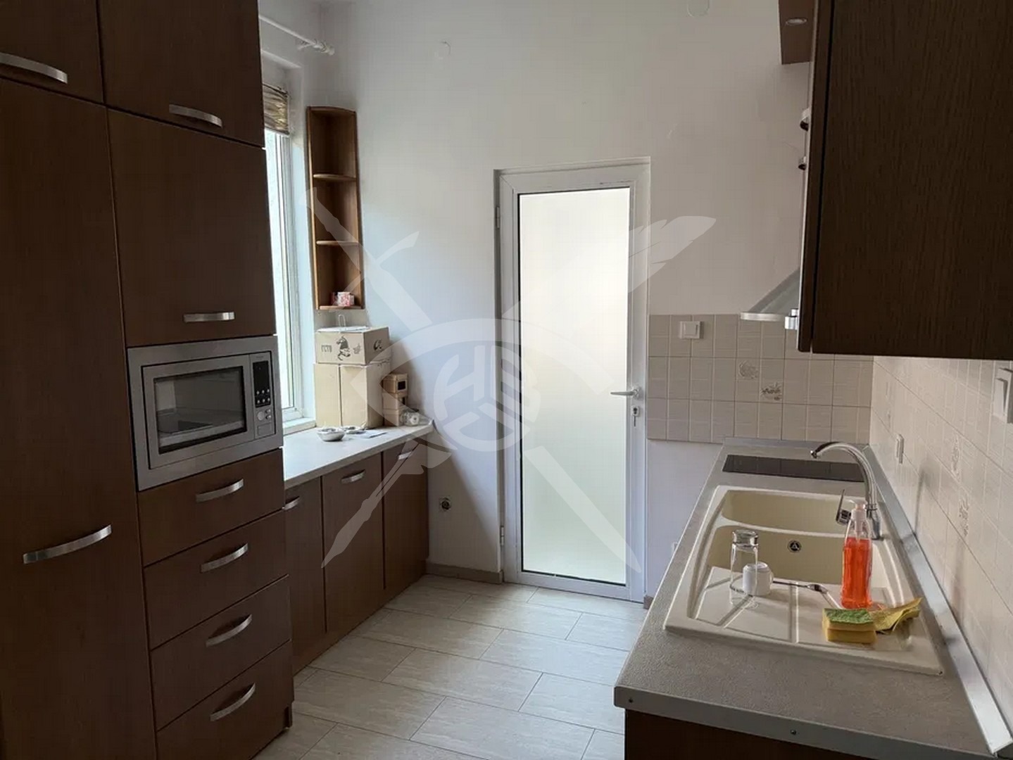 ���� ��� ���� ���� | Imot.bg � ����������� 3