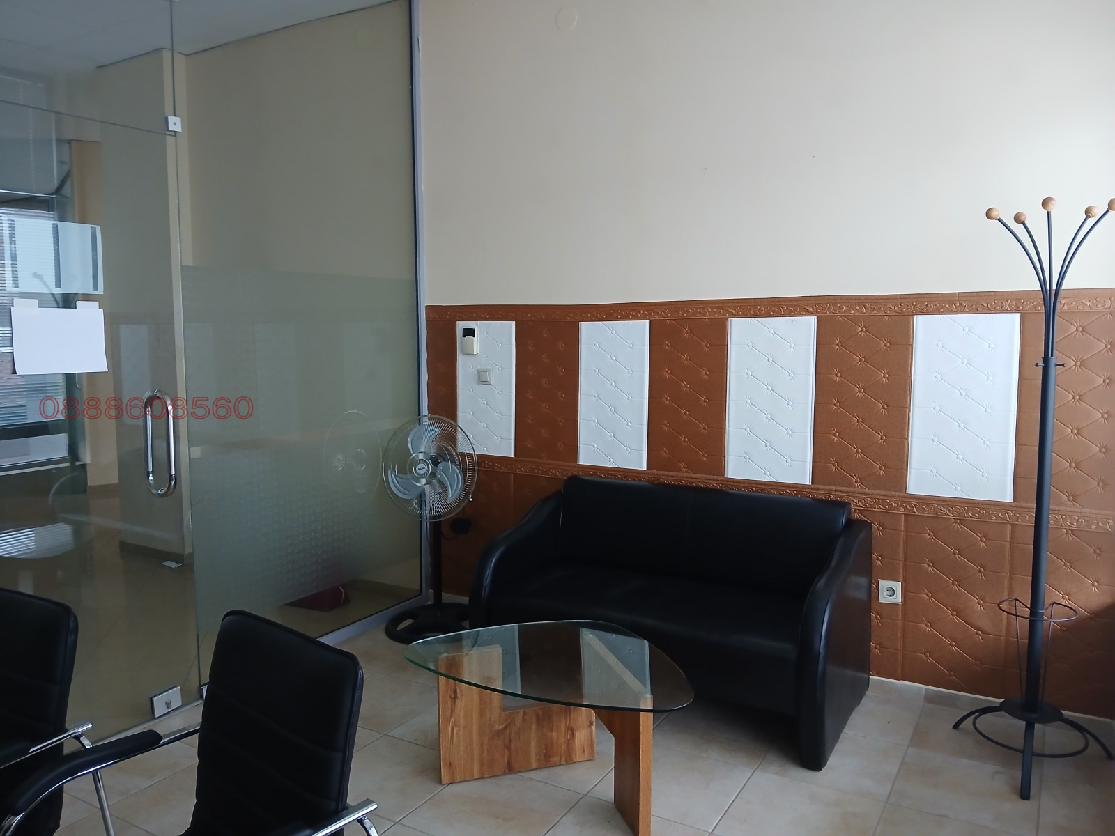 ���� ��� ���� ���� | Imot.bg � ����������� 2