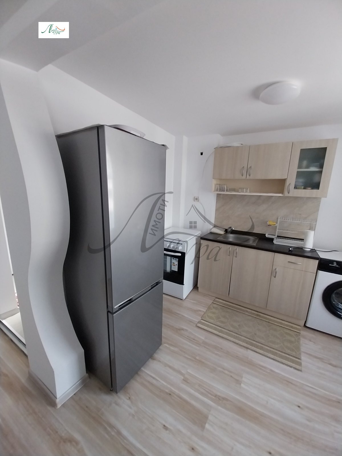 ���� ��� ���� ���� �� ���� | Imot.bg � ����������� 1