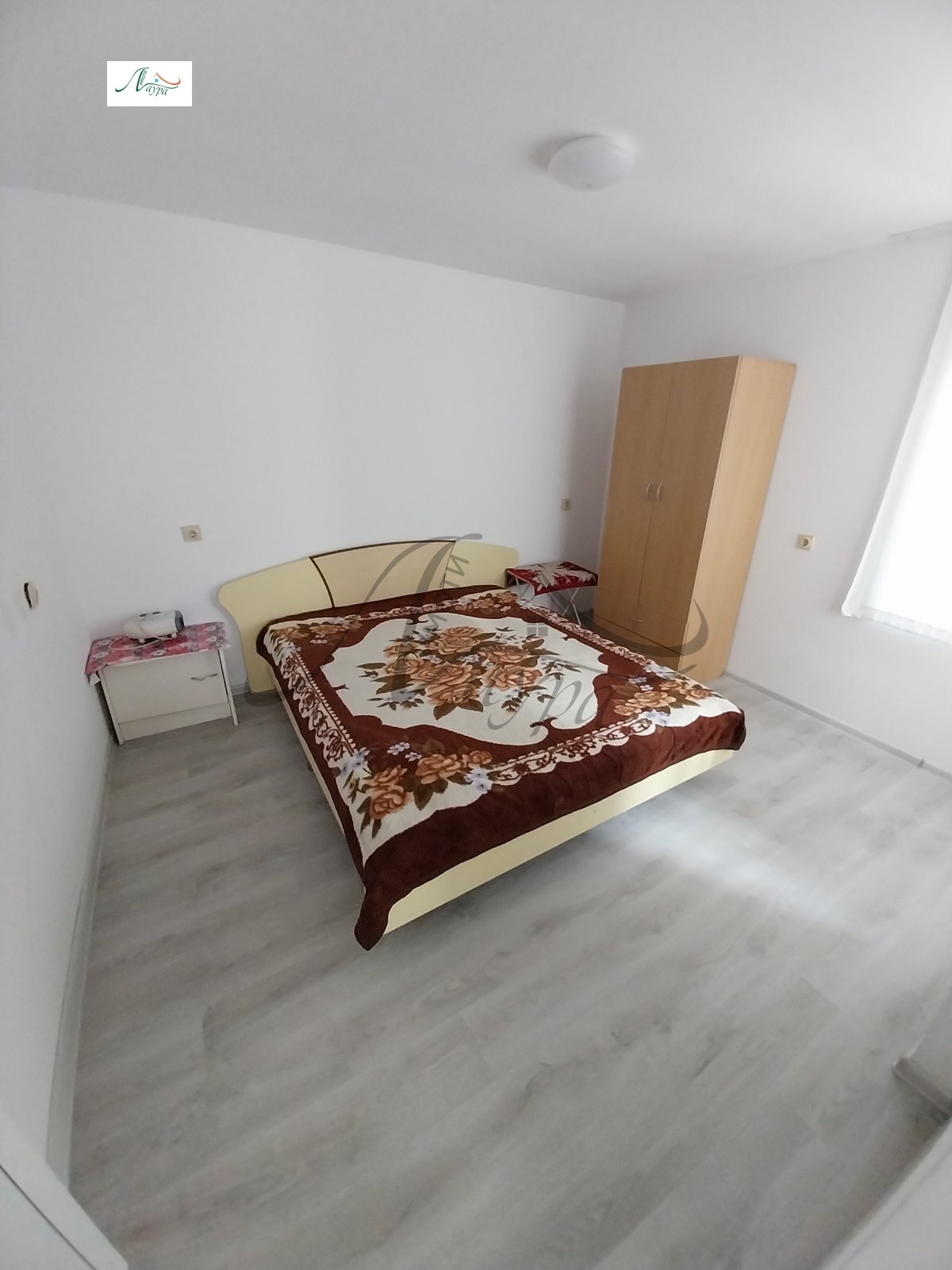 ���� ��� ���� ���� �� ���� | Imot.bg � ����������� 3